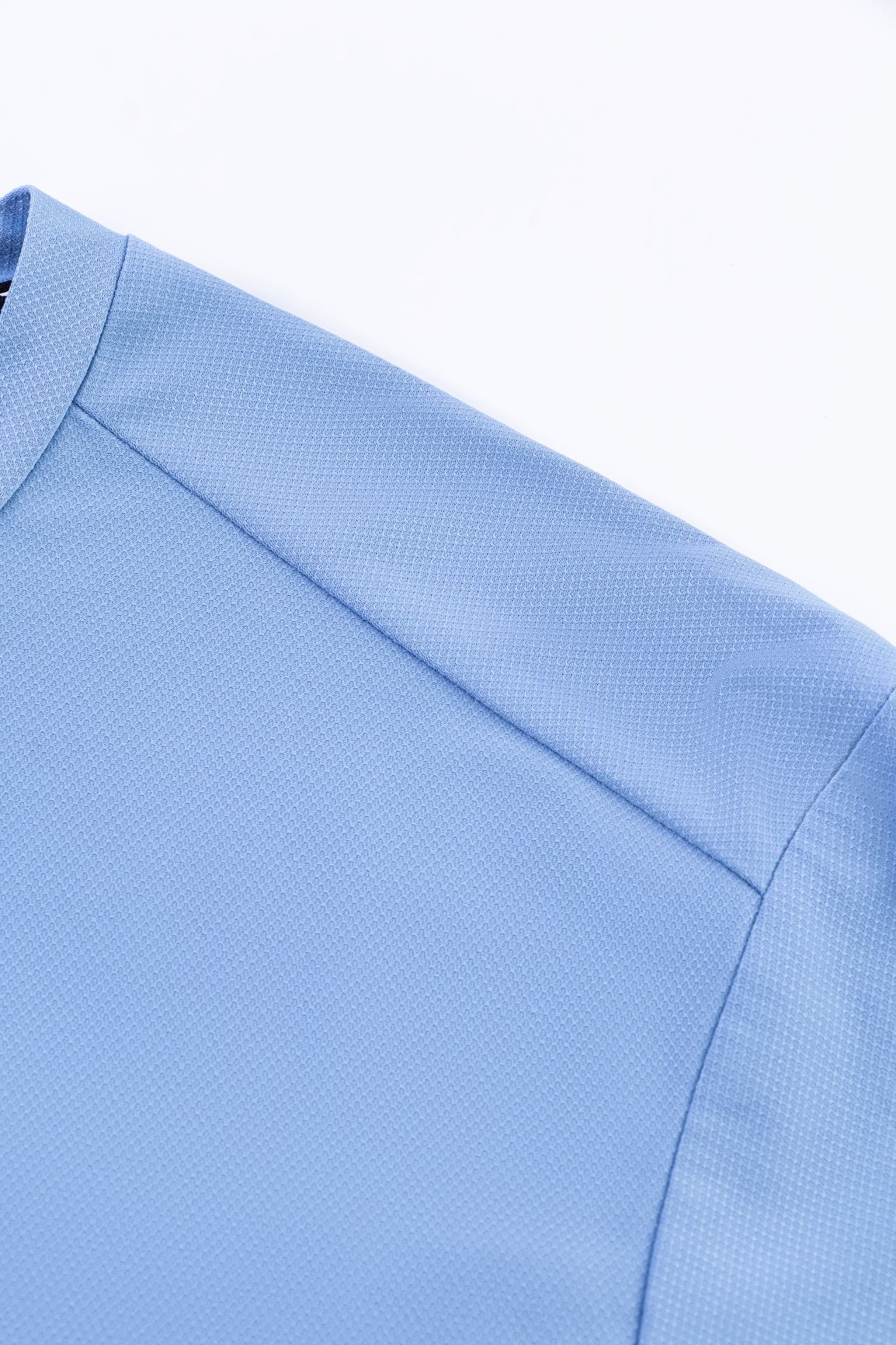 Envi-1 Performance  T-Shirt 'Baby Blue'