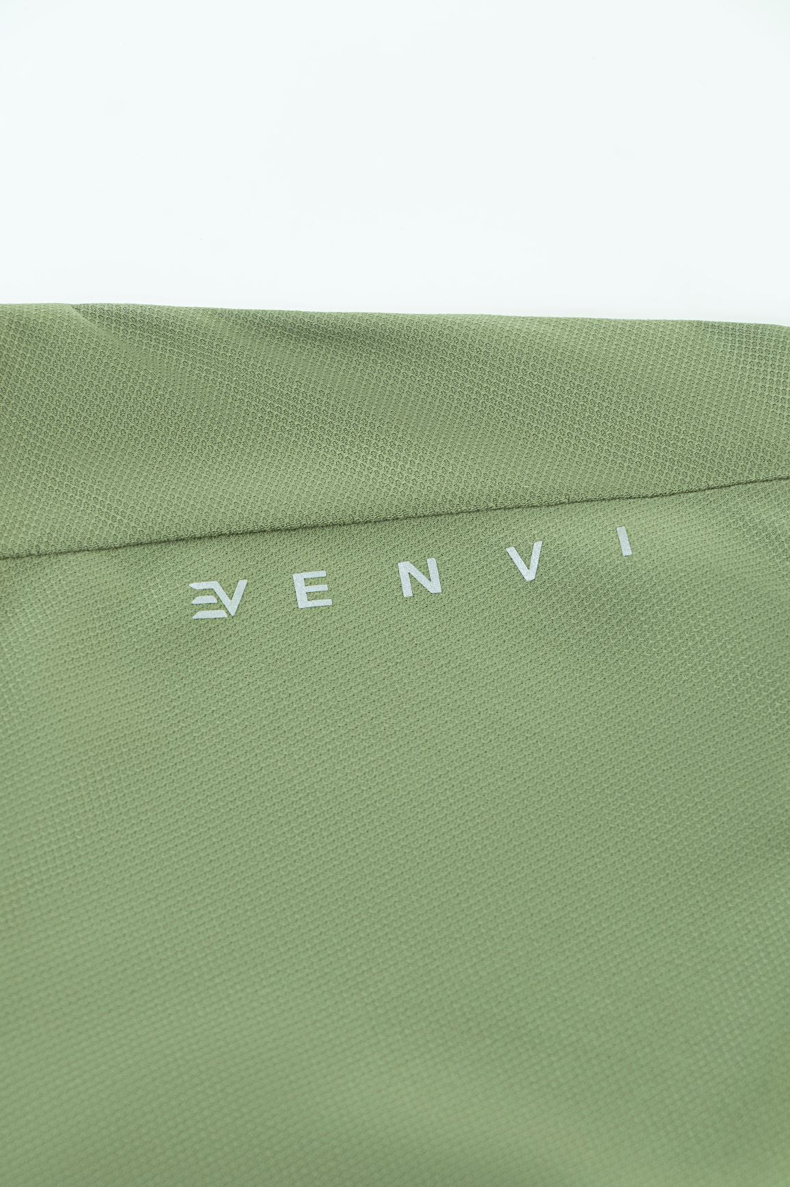 Envi-1 Performance T-Shirt 'Khaki'