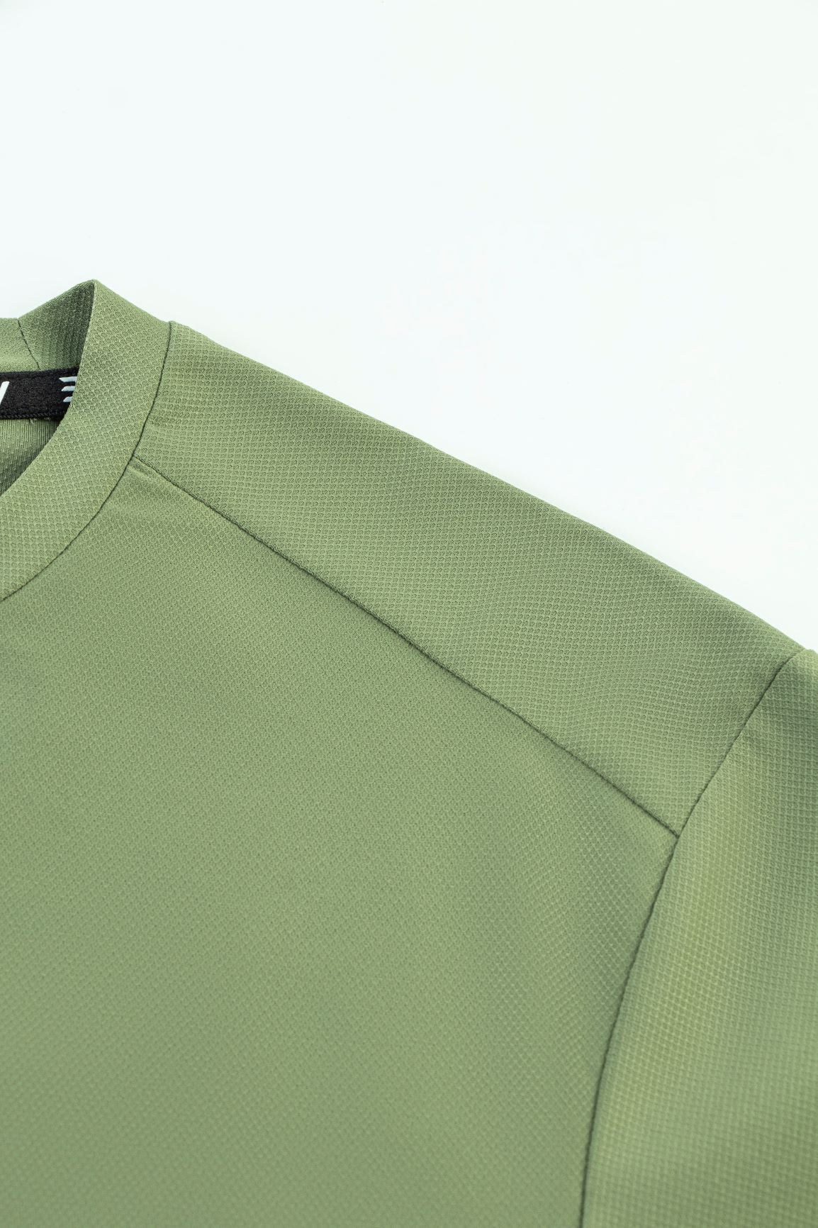 Envi-1 Performance T-Shirt 'Khaki'