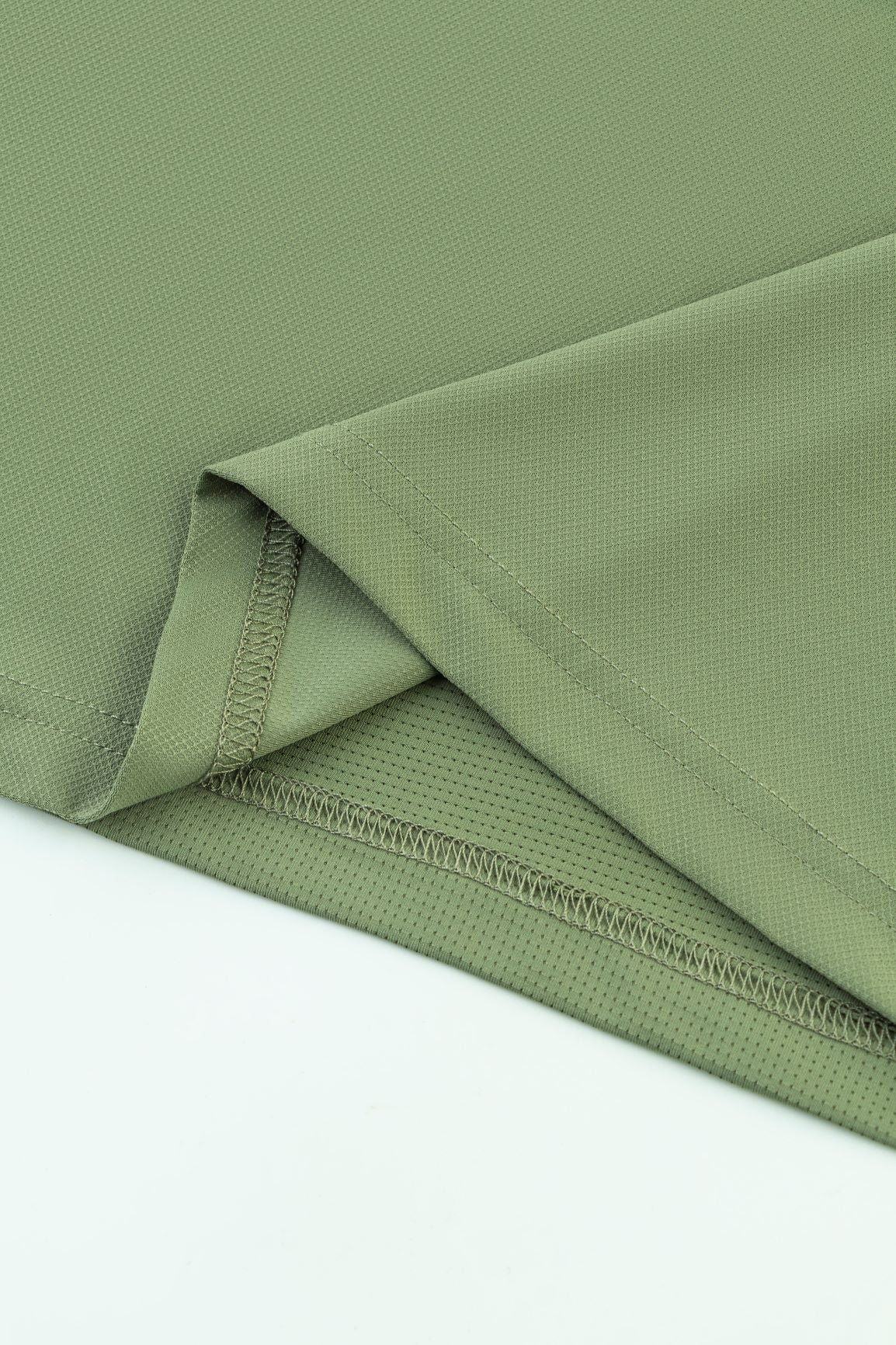 Envi-1 Performance T-Shirt 'Khaki'