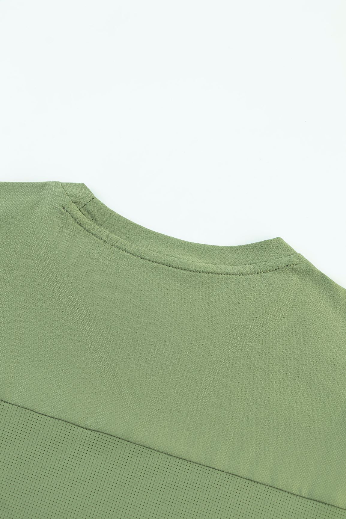 Envi-1 Performance T-Shirt 'Khaki'