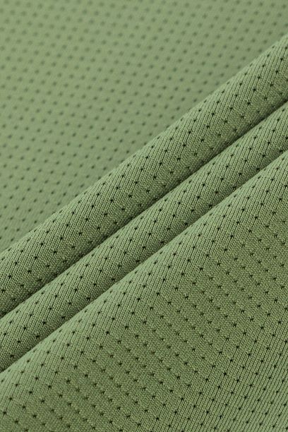 Envi-1 Performance T-Shirt 'Khaki'