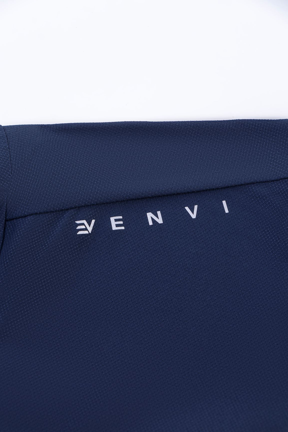 Envi-1 Performance T-Shirt 'Navy'