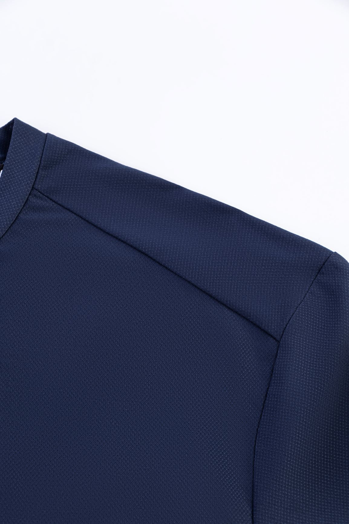 Envi-1 Performance T-Shirt 'Navy'