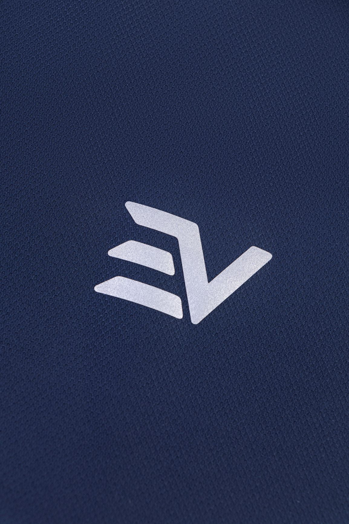 Envi-1 Performance T-Shirt 'Navy'