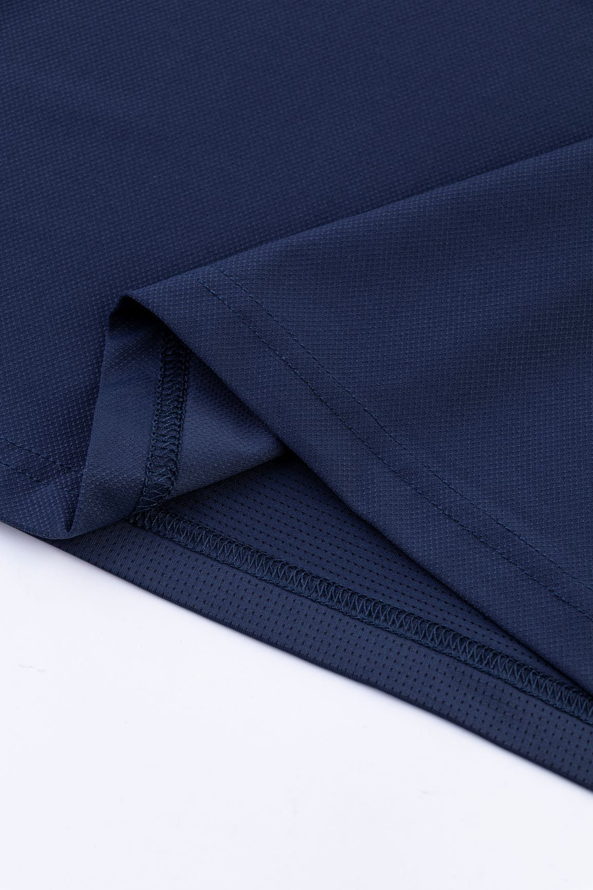 Envi-1 Performance T-Shirt 'Navy'