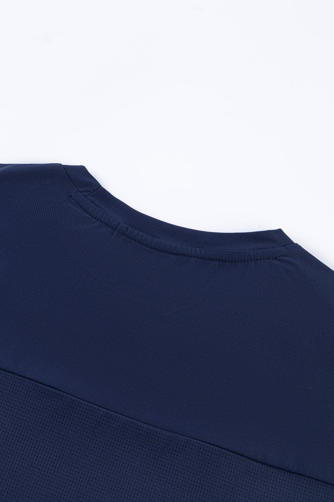 Envi-1 Performance T-Shirt 'Navy'