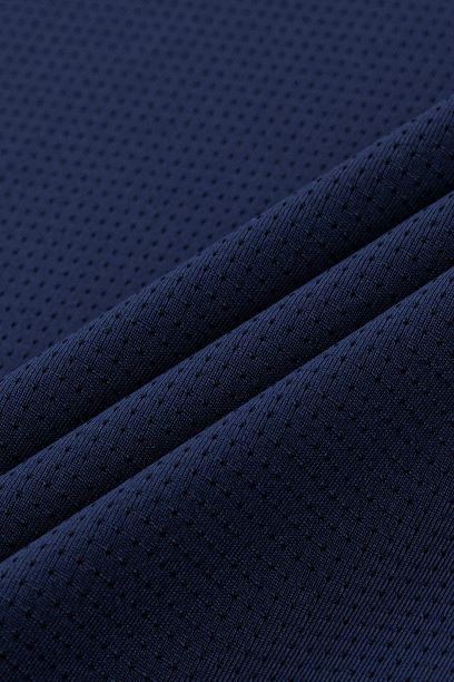 Envi-1 Performance T-Shirt 'Navy'