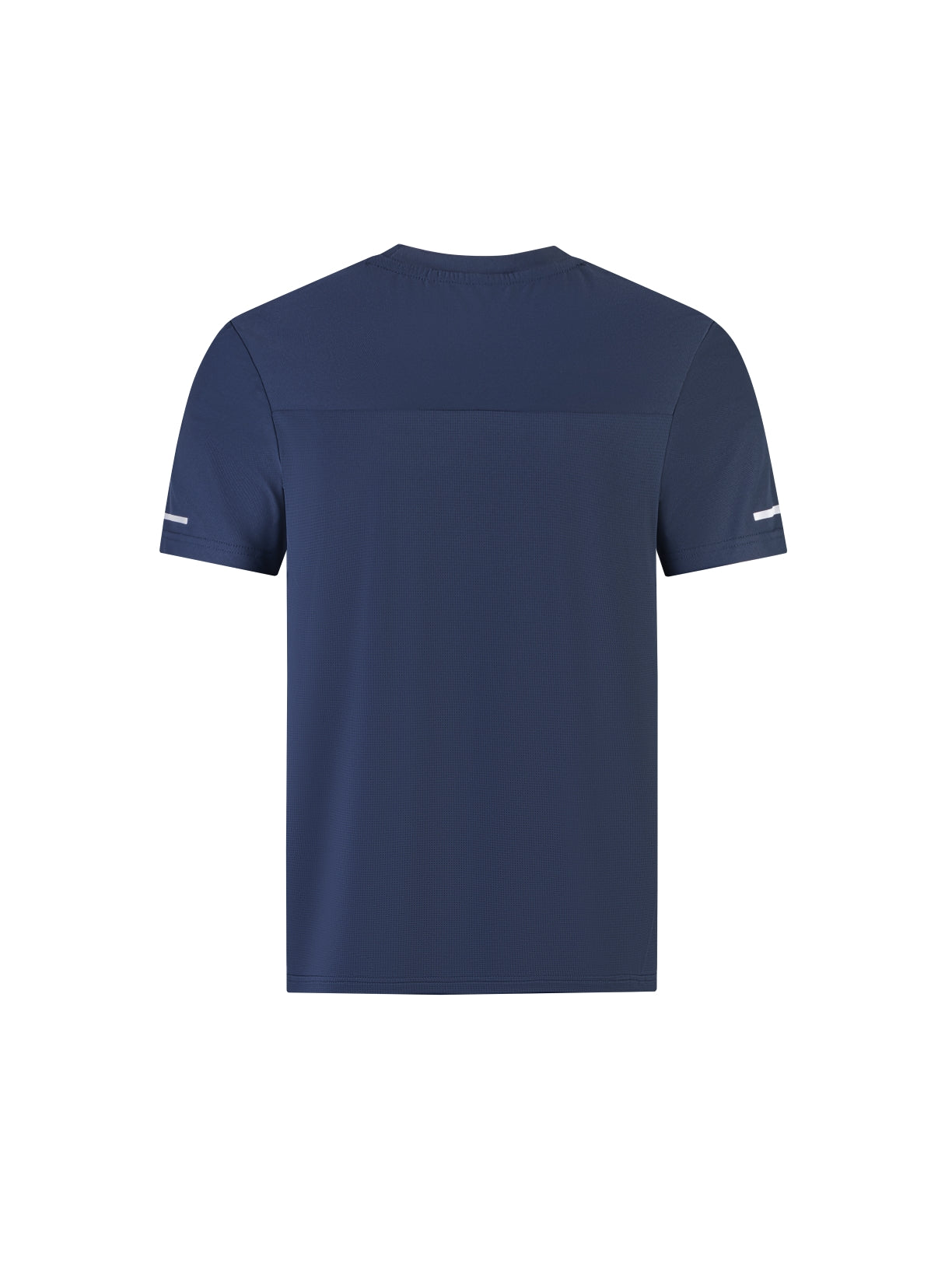 Envi-1 Performance T-Shirt 'Navy'