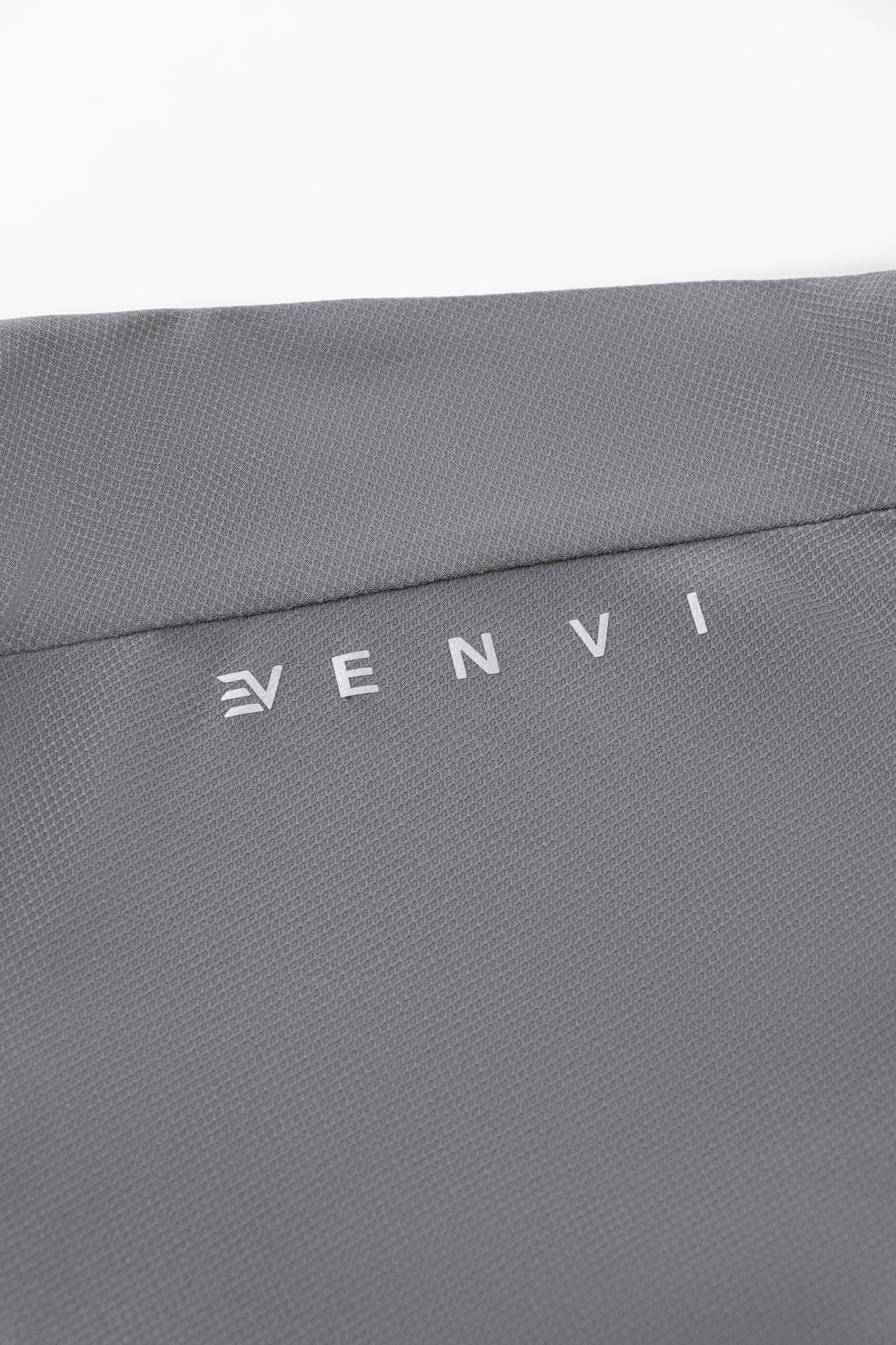 Envi-1 Performance T-Shirt 'Grey'