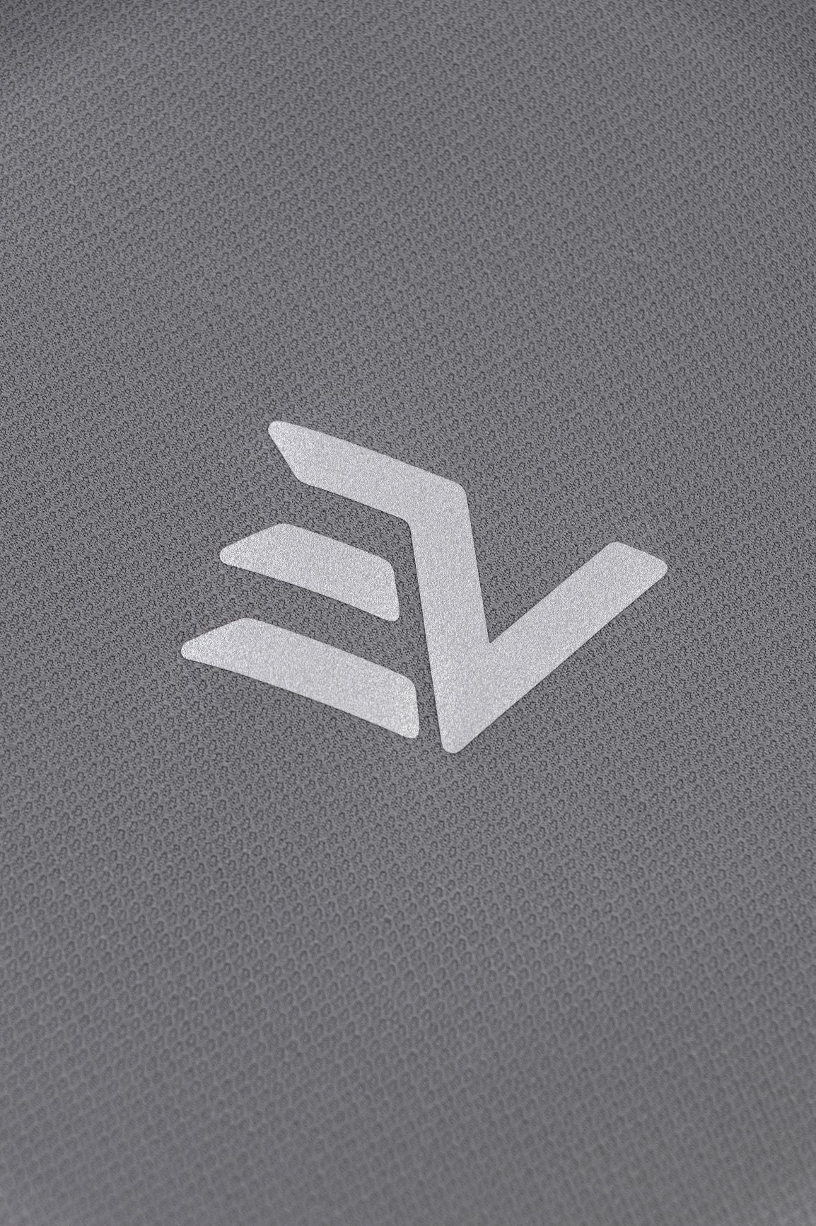 Envi-1 Performance T-Shirt 'Grey'