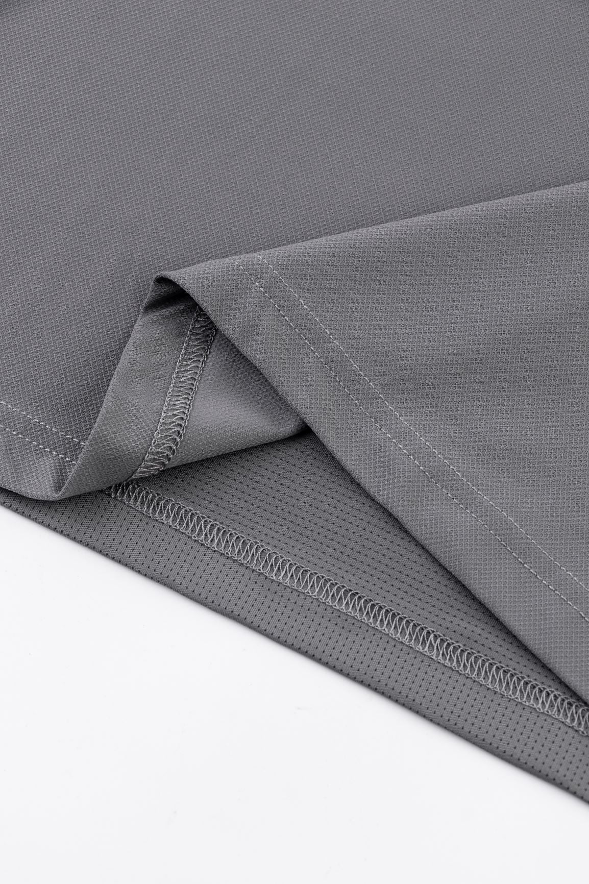 Envi-1 Performance T-Shirt 'Grey'