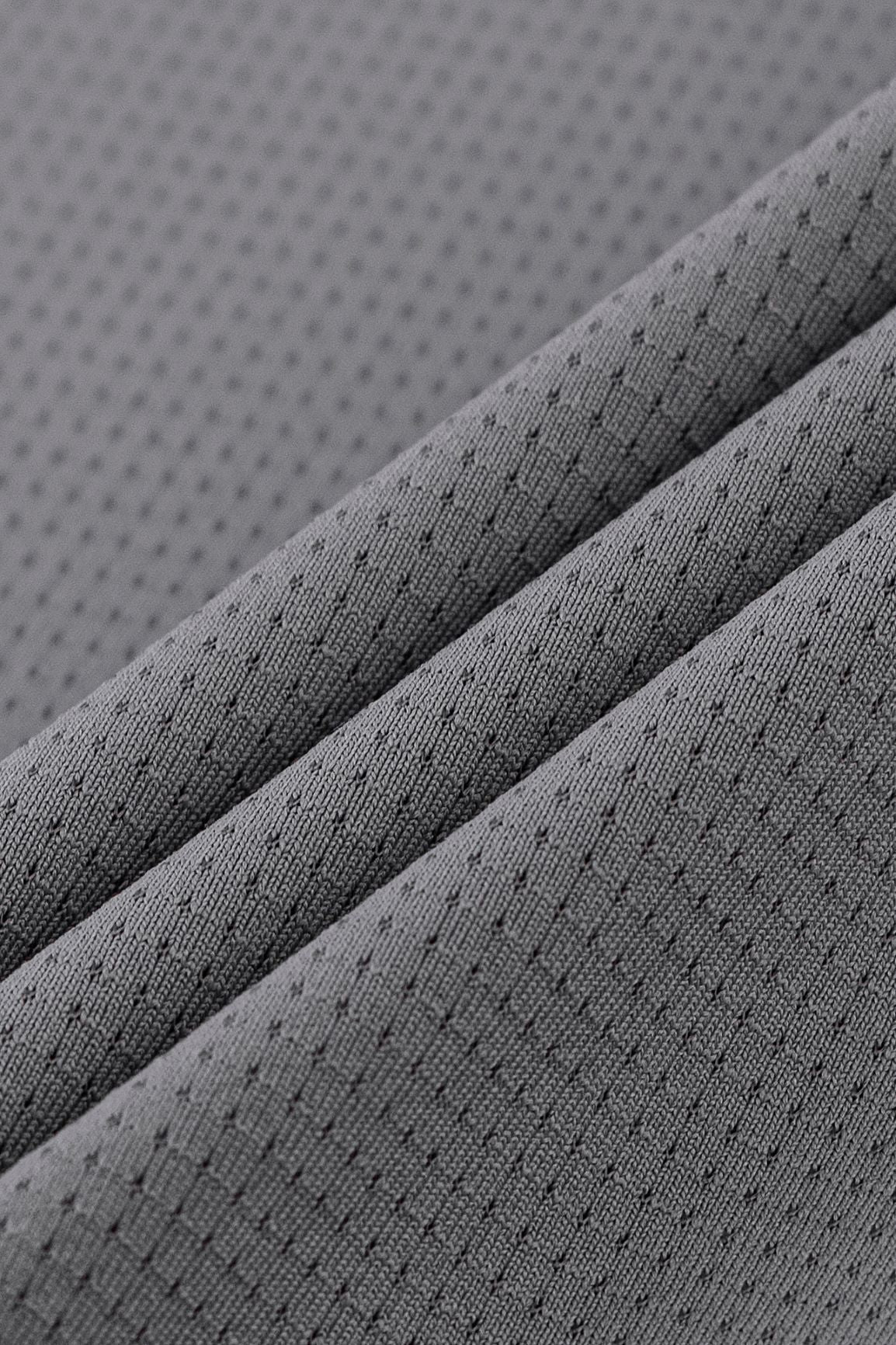 Envi-1 Performance T-Shirt 'Grey'