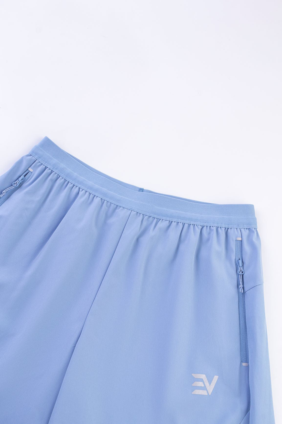 Envi-1 Performance Shorts 'Baby Blue'