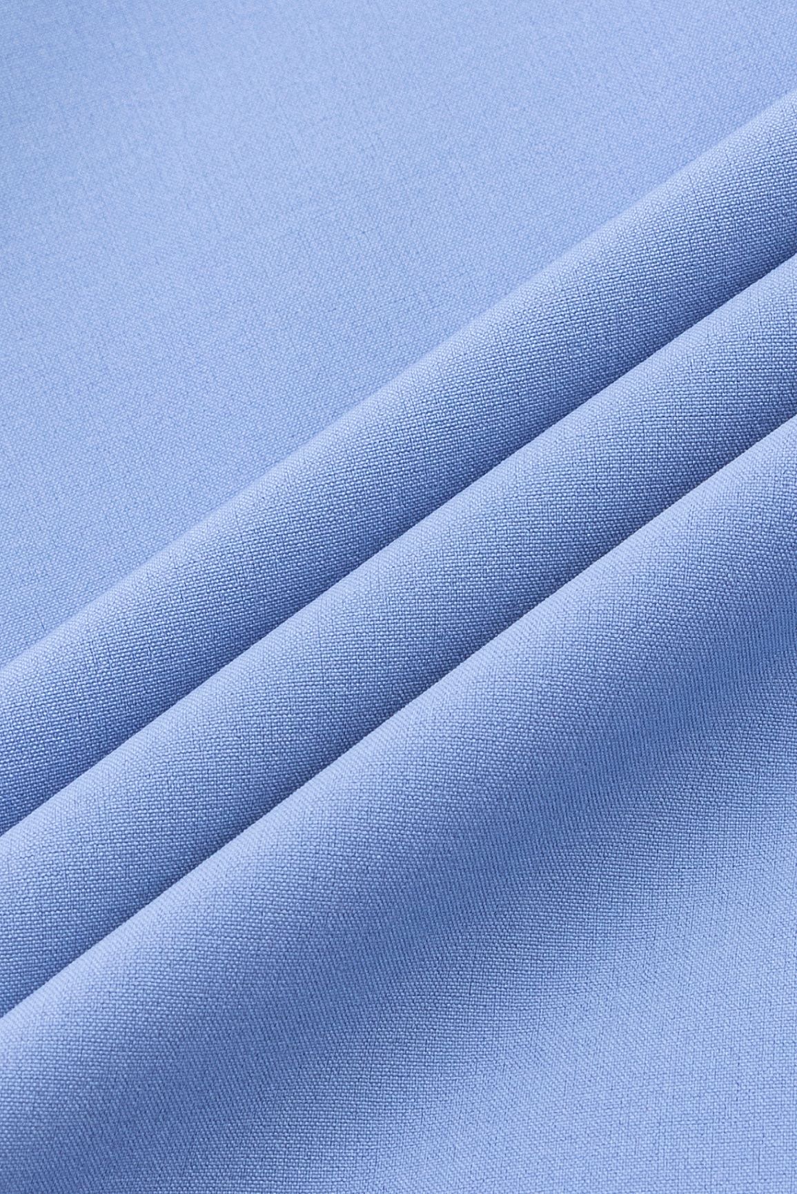 Envi-1 Performance Shorts 'Baby Blue'