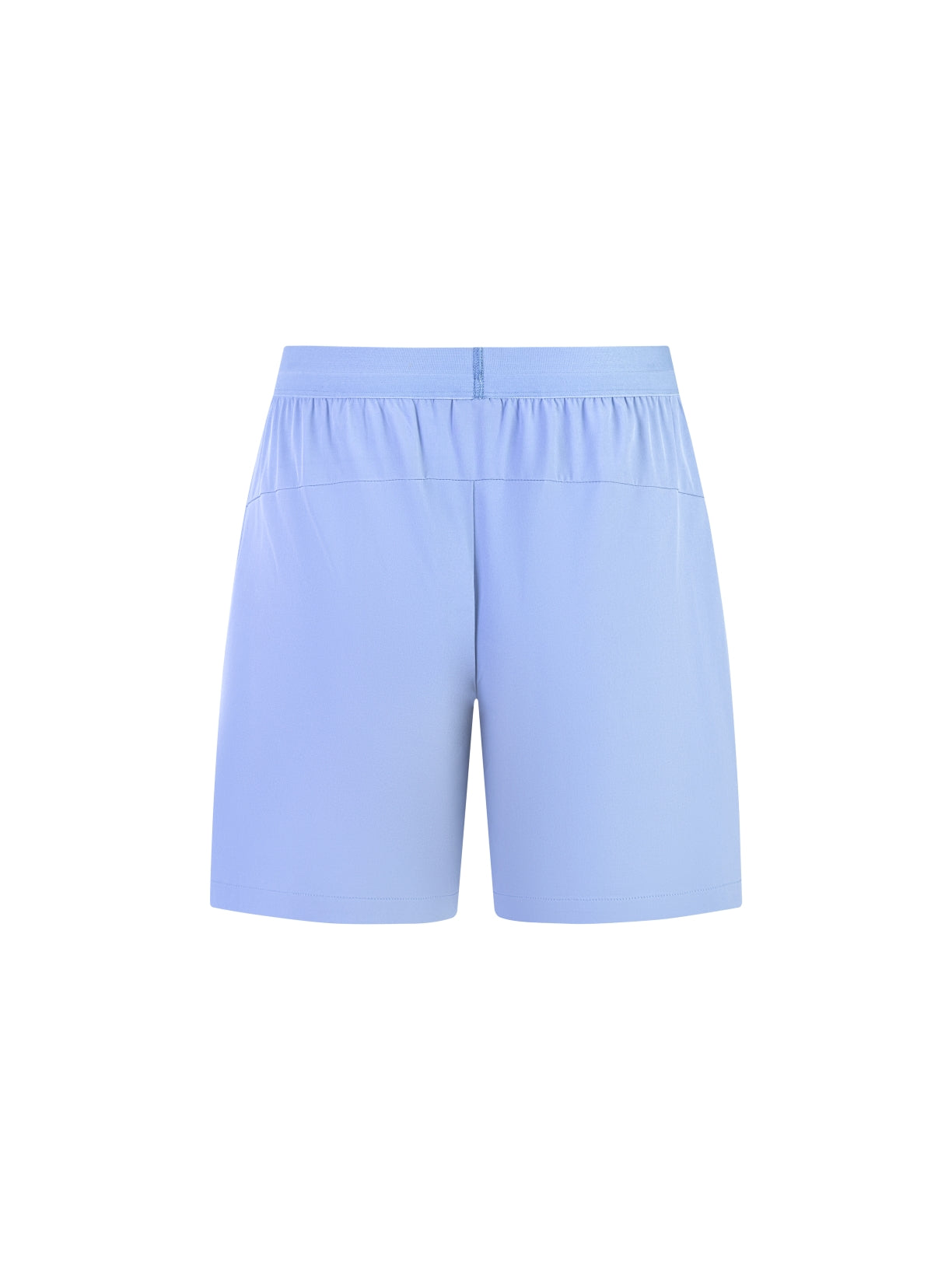 Envi-1 Performance Shorts 'Baby Blue'