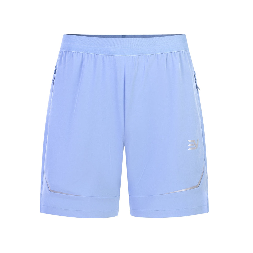 Envi-1 Performance Shorts 'Baby Blue'