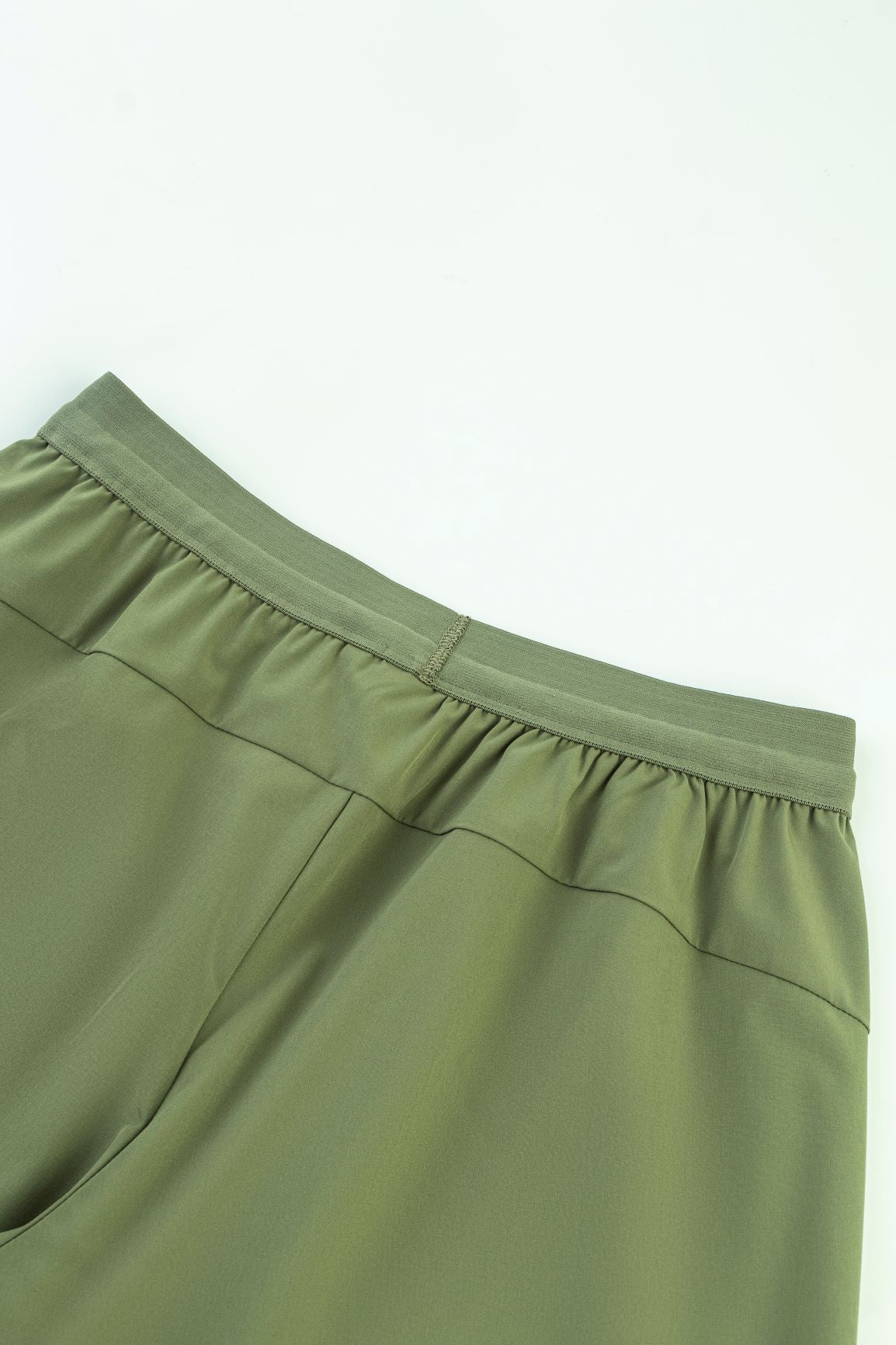 Envi-1 Performance Shorts 'Khaki'