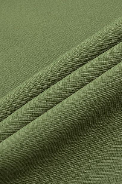 Envi-1 Performance Shorts 'Khaki'