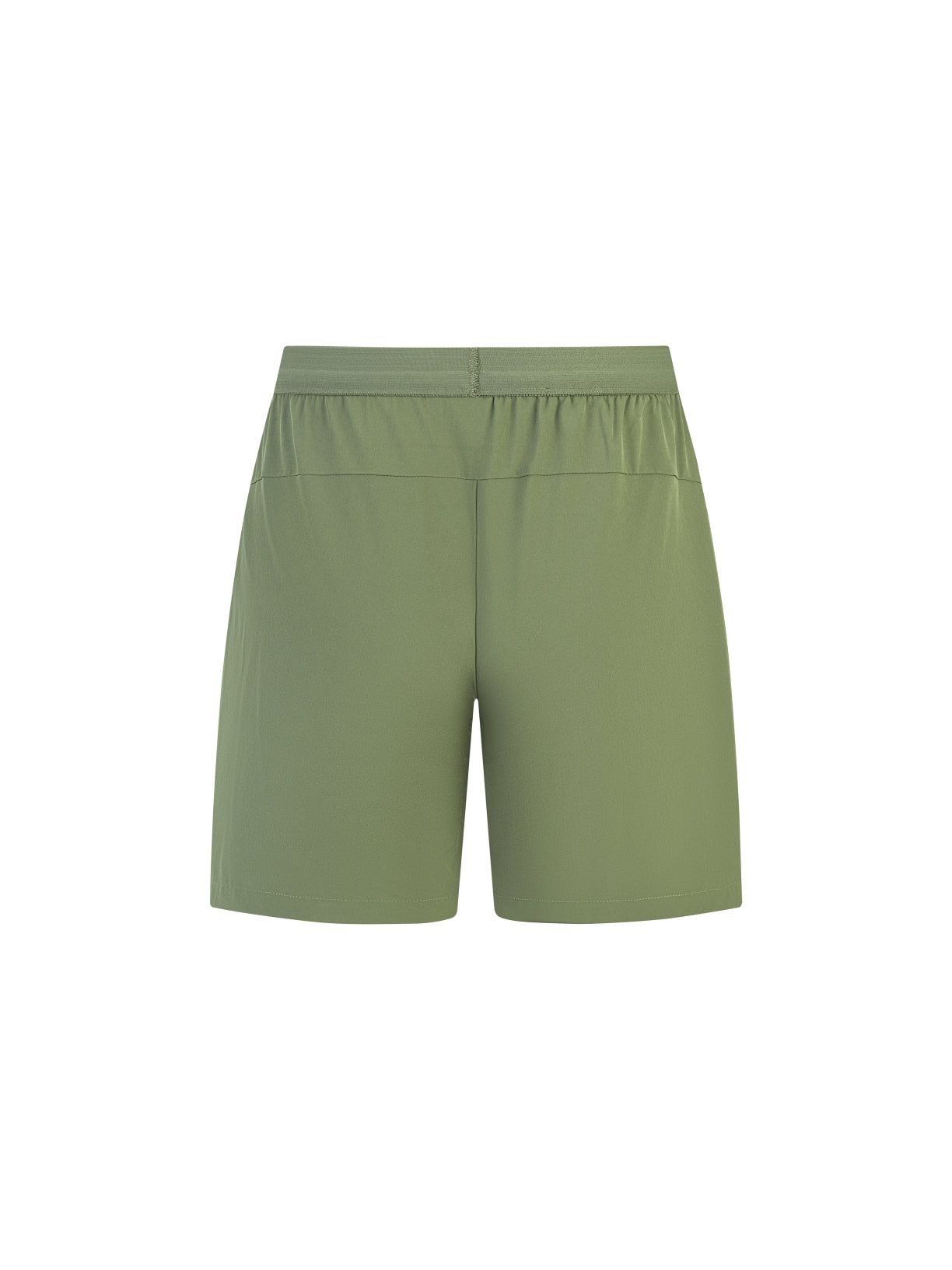 Envi-1 Performance Shorts 'Khaki'