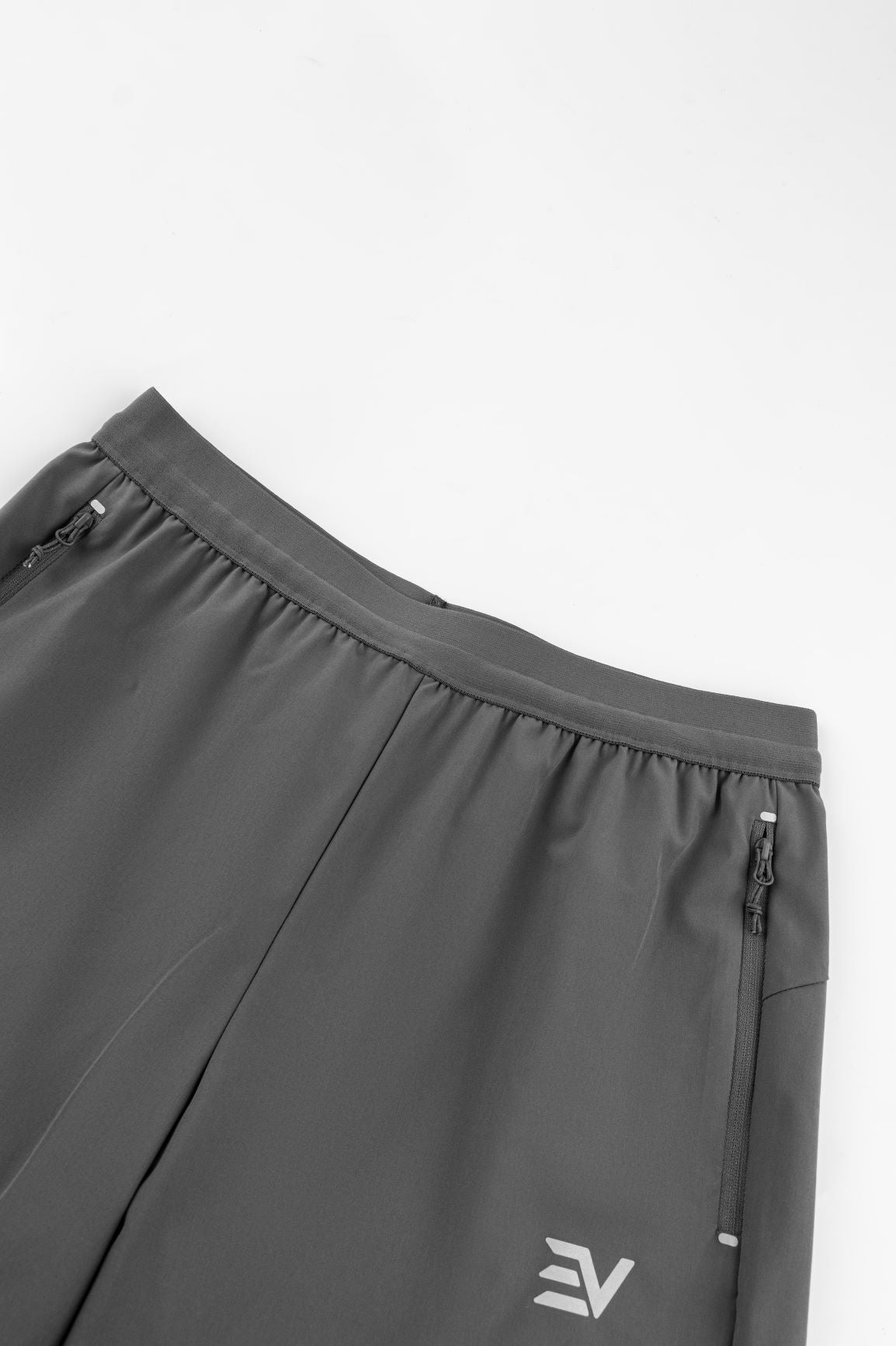 Envi-1 Performance Shorts 'Grey'