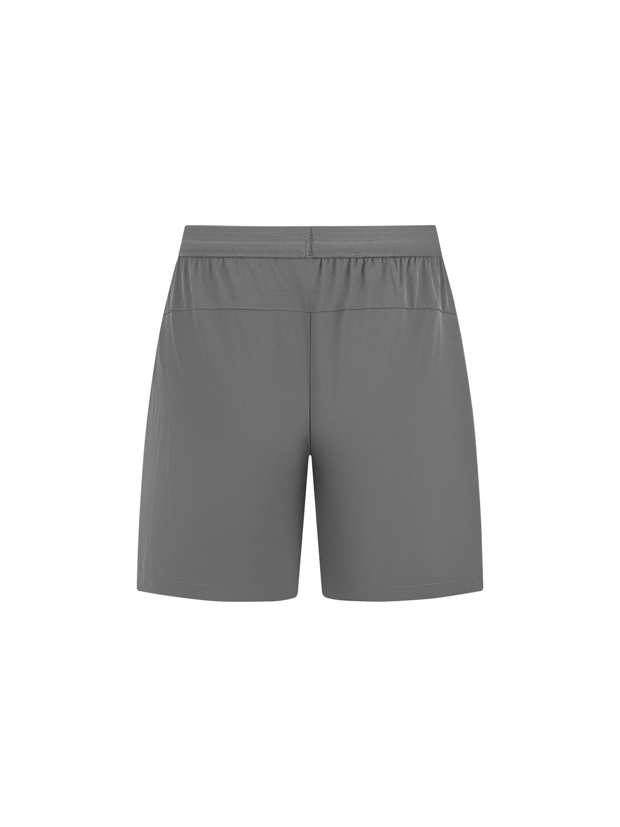 Envi-1 Performance Shorts 'Grey'