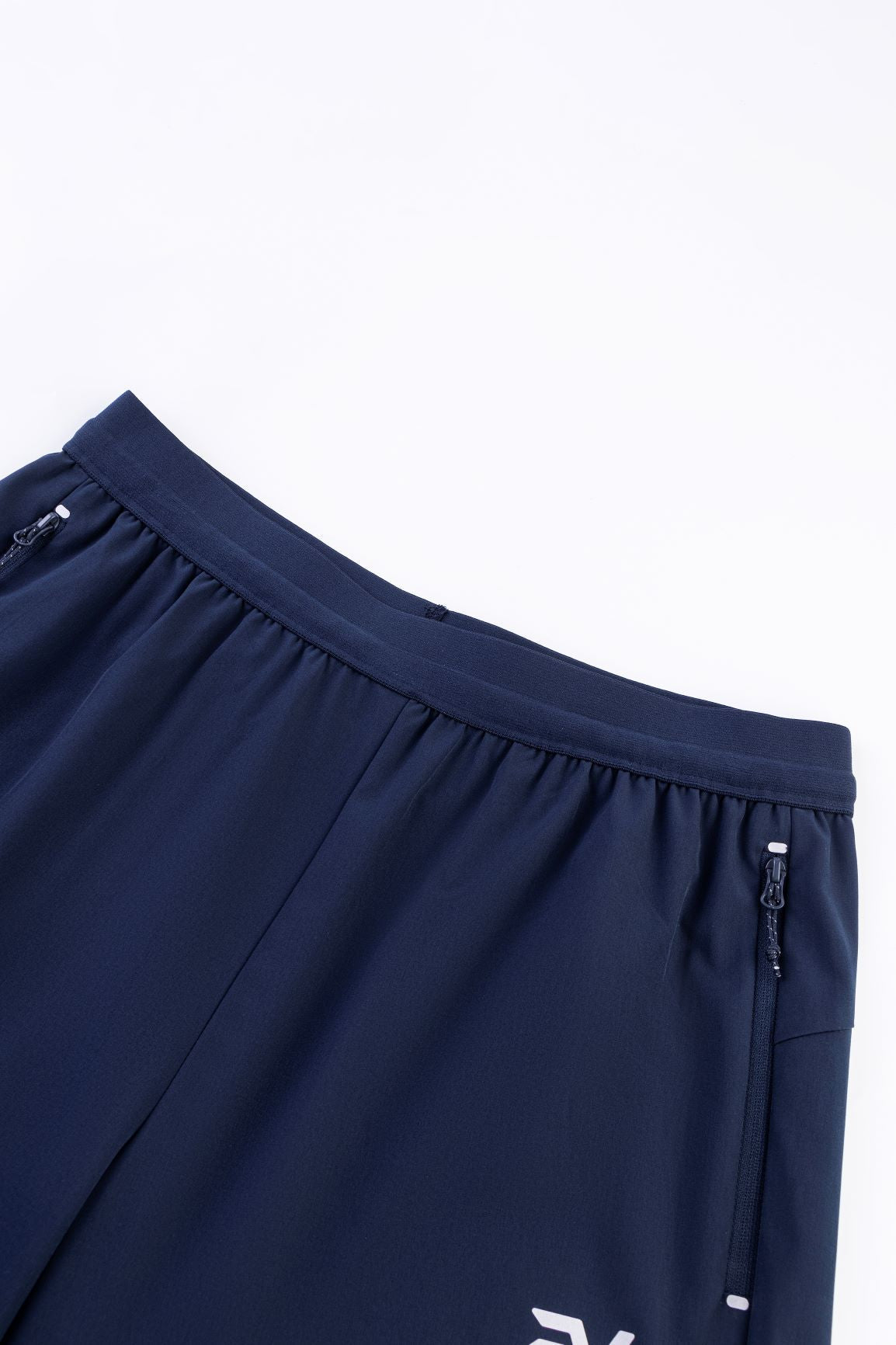 Envi-1 Performance Shorts 'Navy'