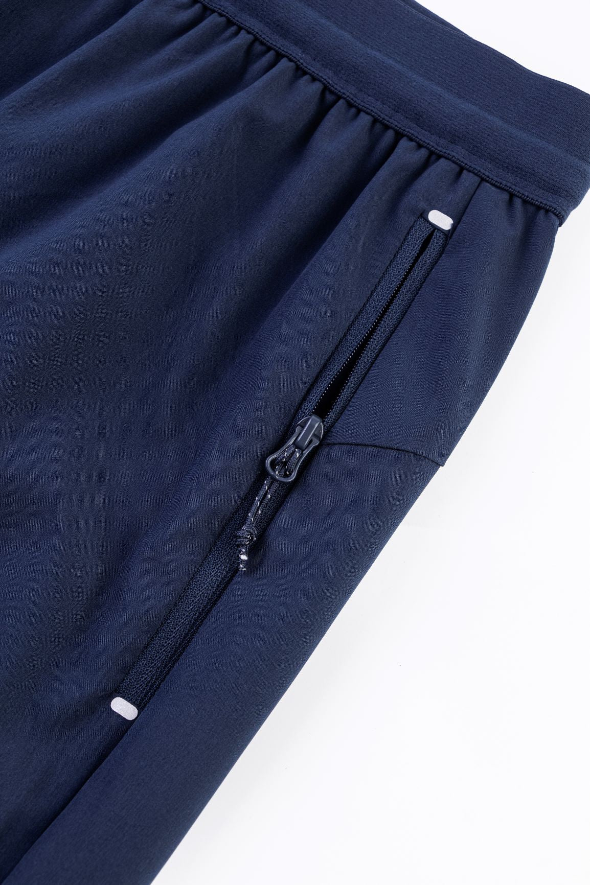 Envi-1 Performance Shorts 'Navy'