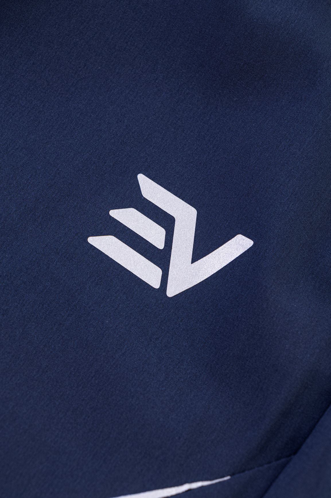 Envi-1 Performance Shorts 'Navy'