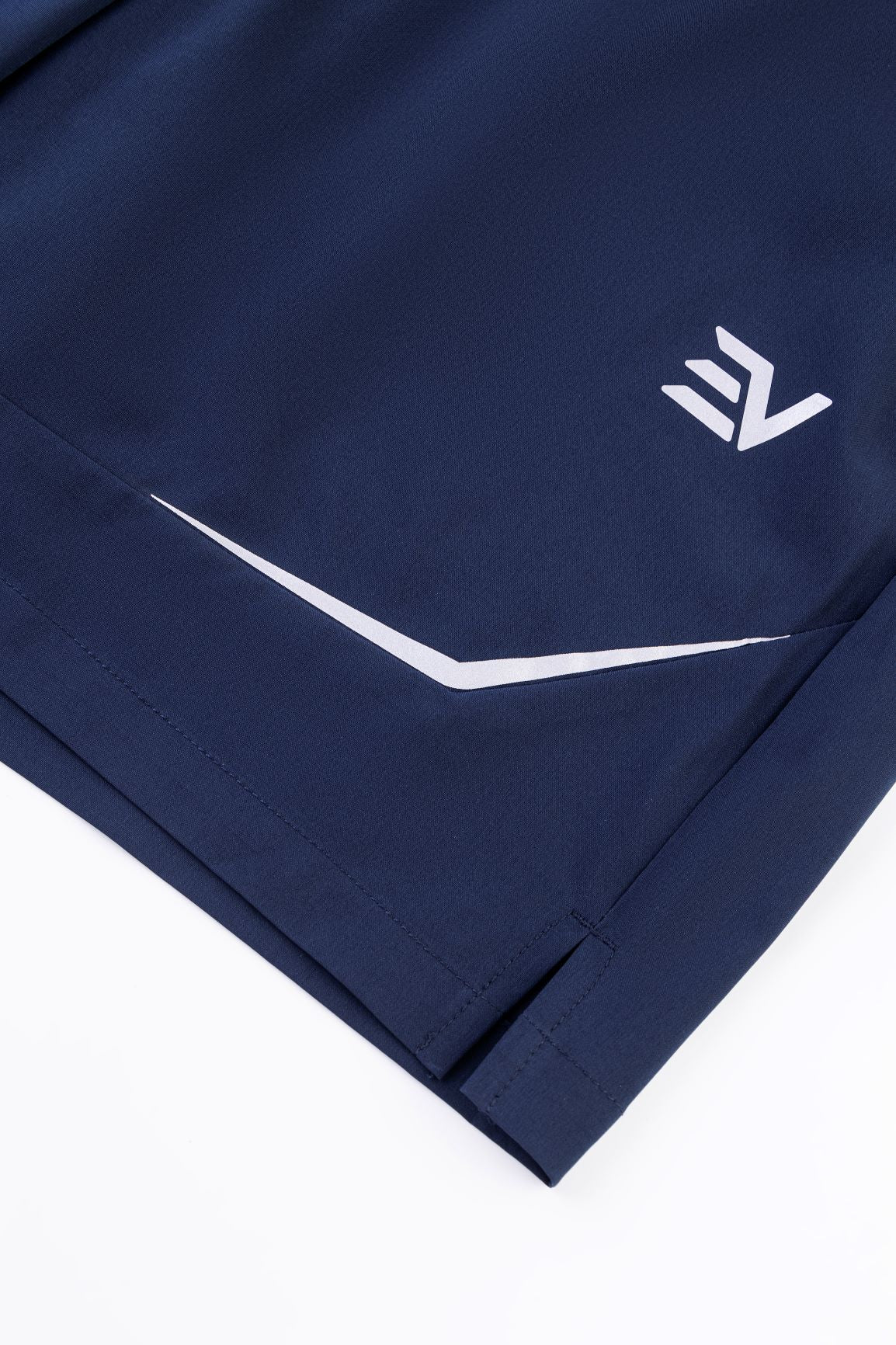 Envi-1 Performance Shorts 'Navy'