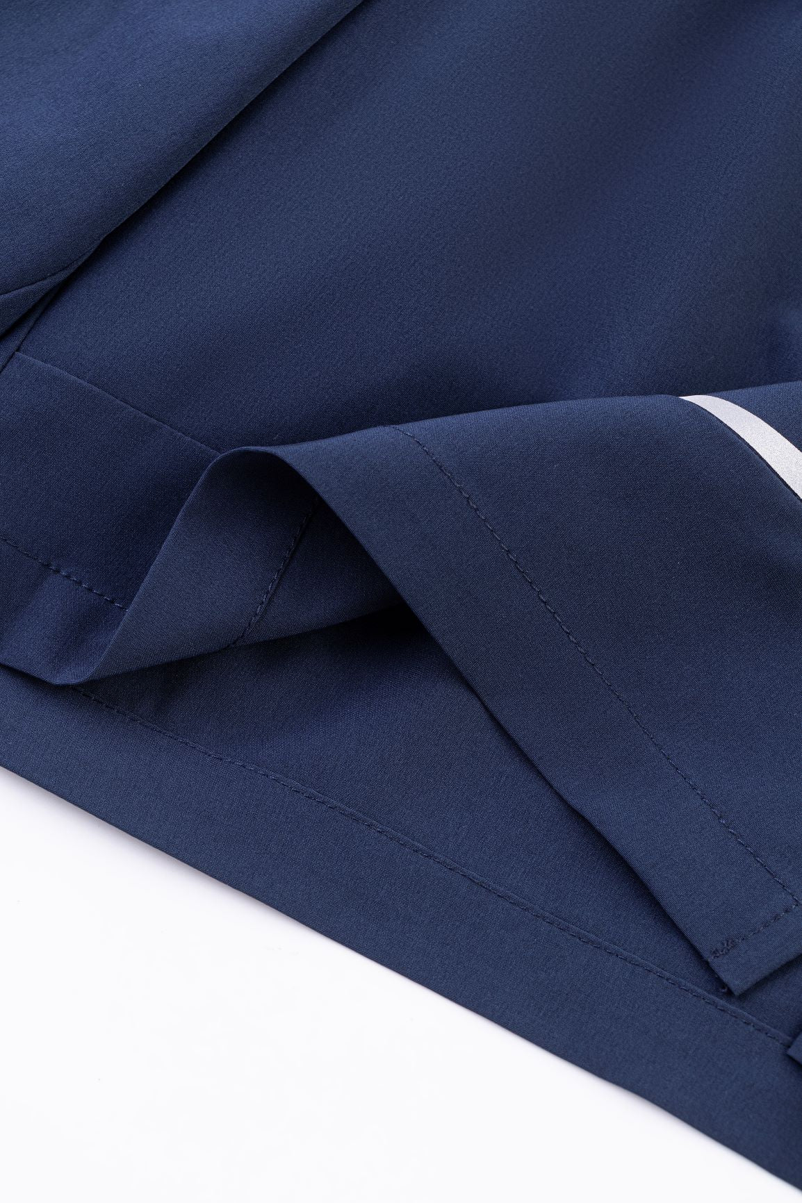Envi-1 Performance Shorts 'Navy'