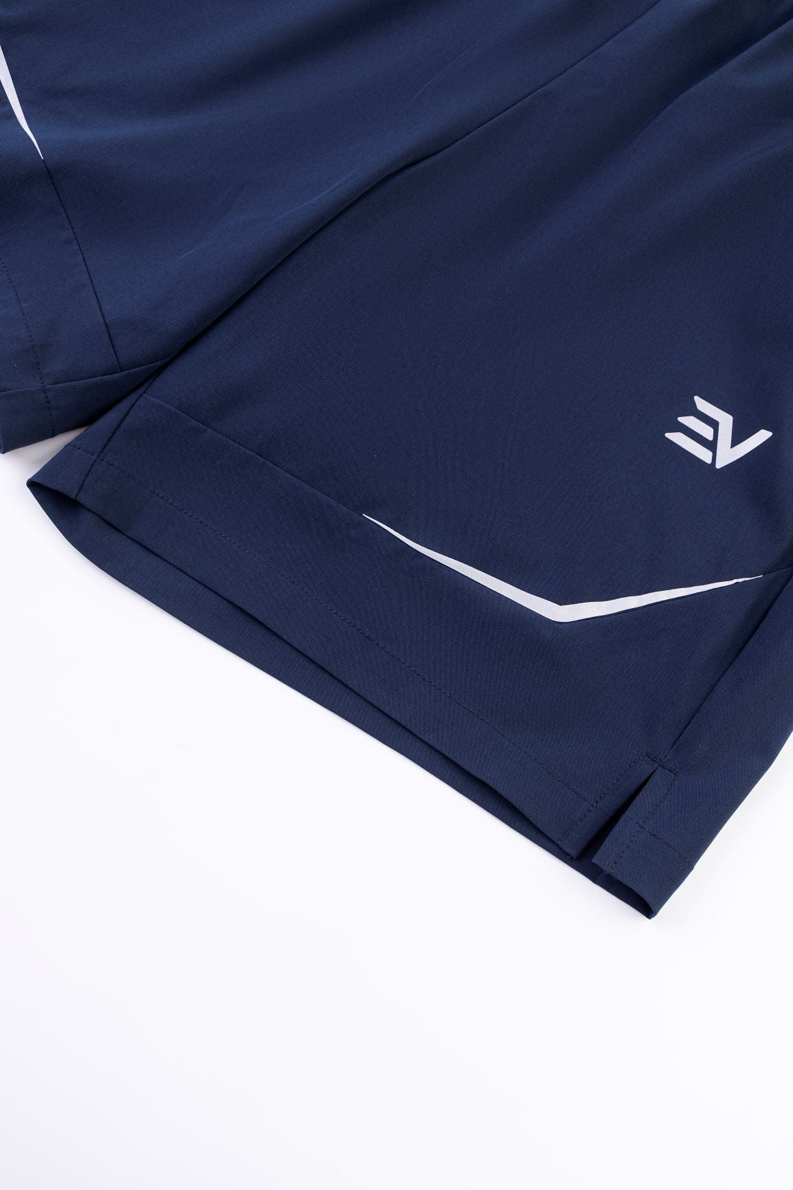 Envi-1 Performance Shorts 'Navy'
