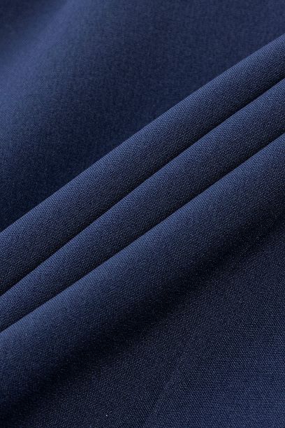 Envi-1 Performance Shorts 'Navy'