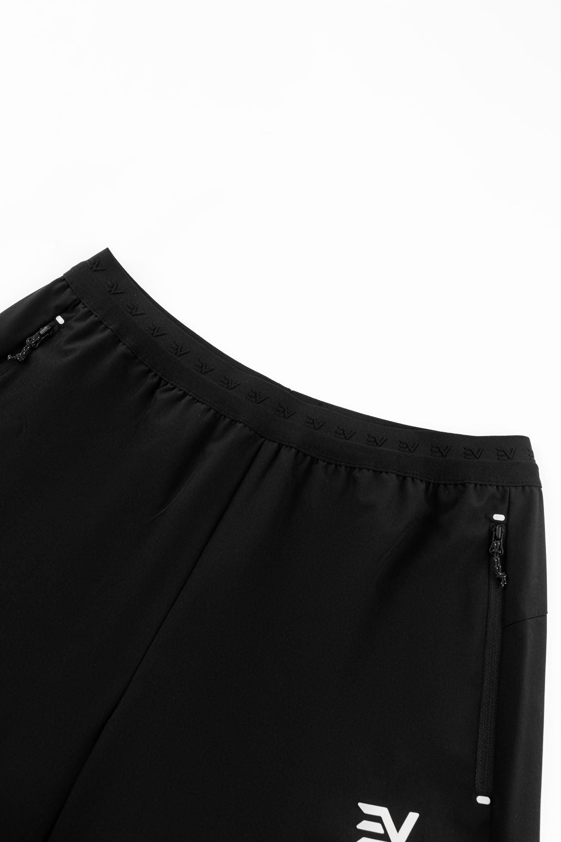 Envi-1 Performance Shorts 'Black'