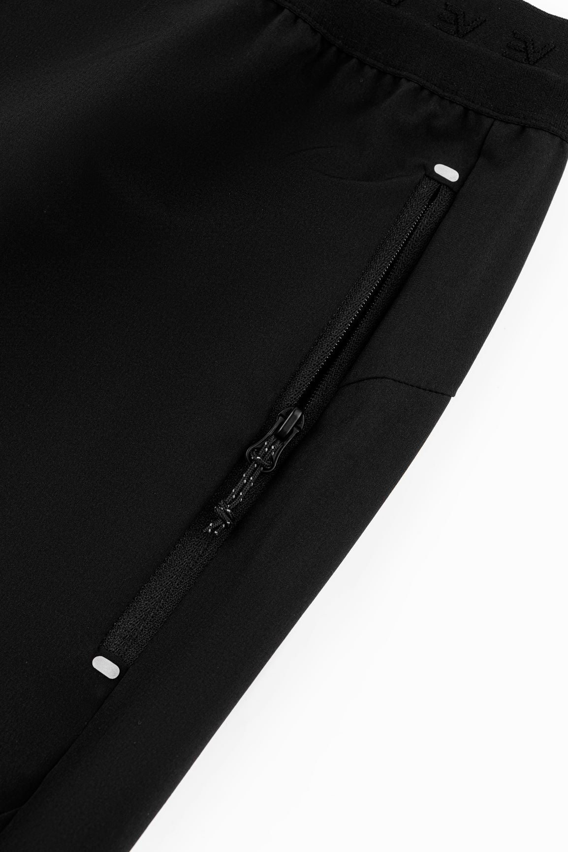 Envi-1 Performance Shorts 'Black'