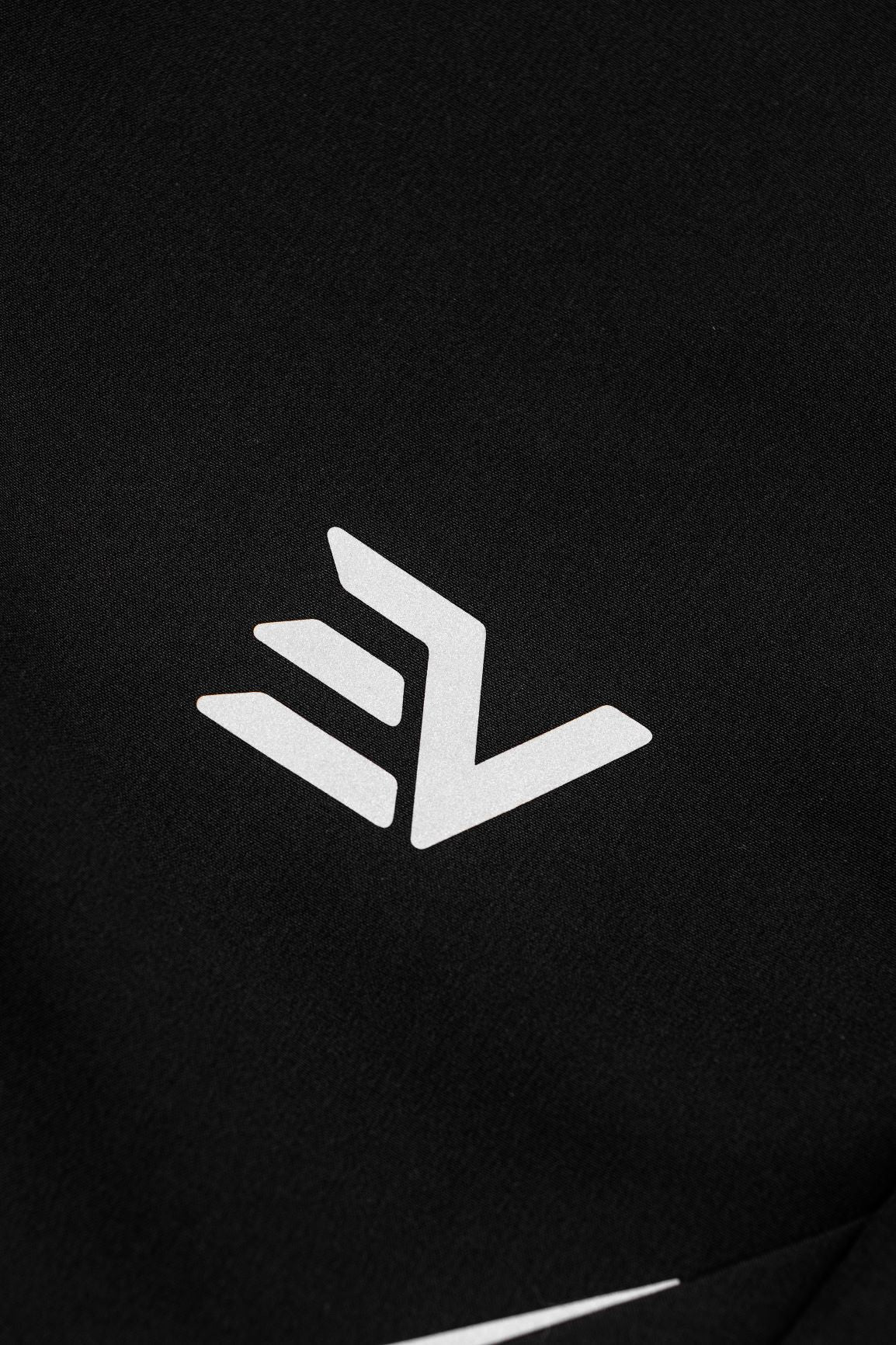 Envi-1 Performance Shorts 'Black'