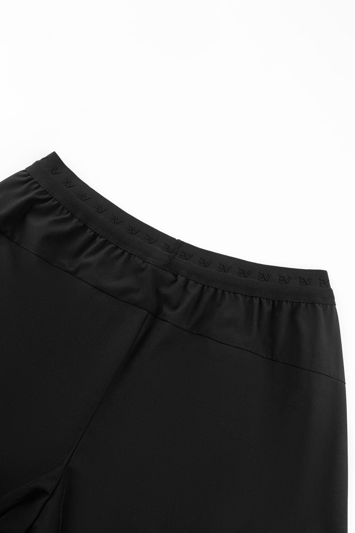 Envi-1 Performance Shorts 'Black'