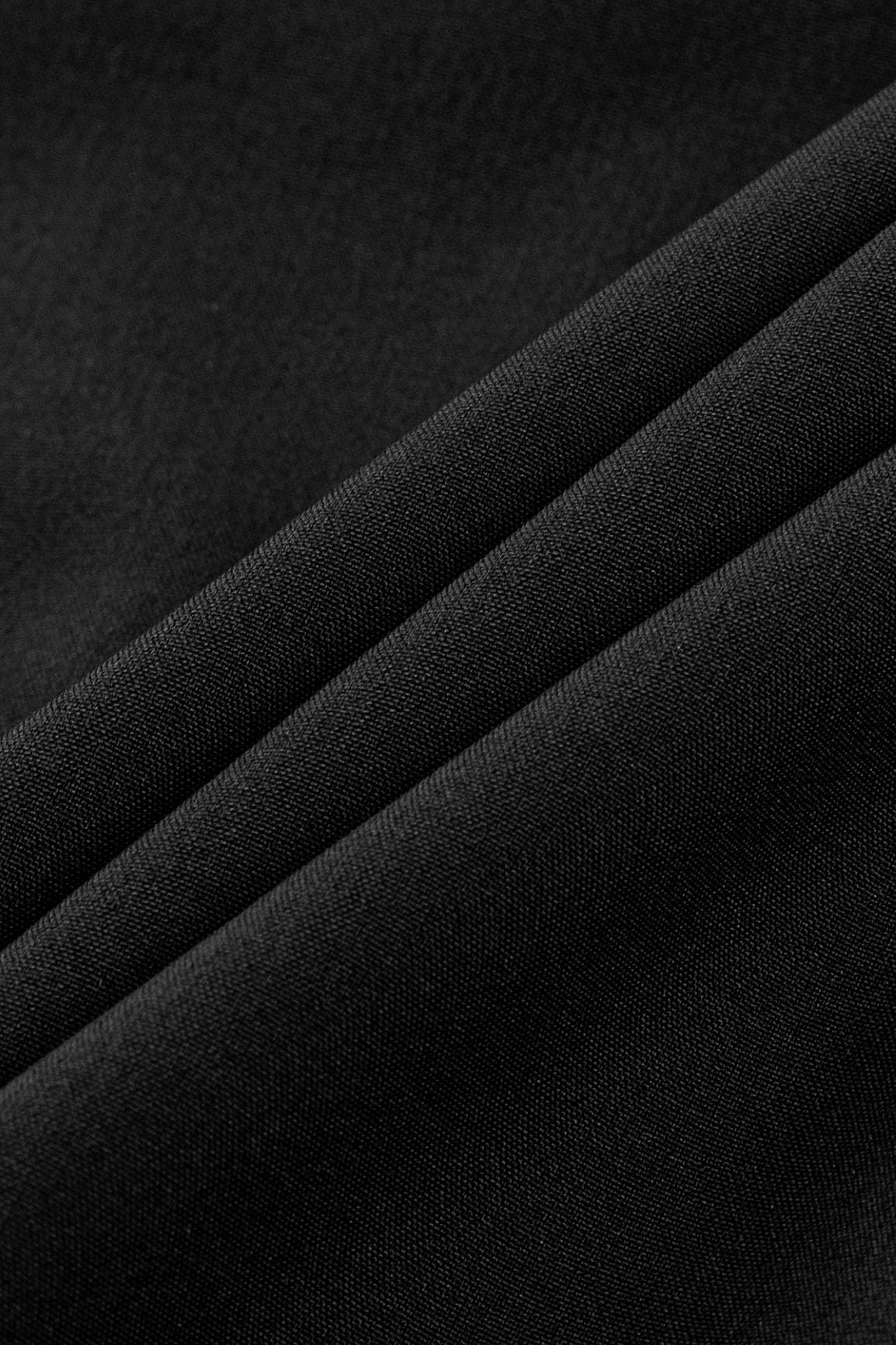 Envi-1 Performance Shorts 'Black'
