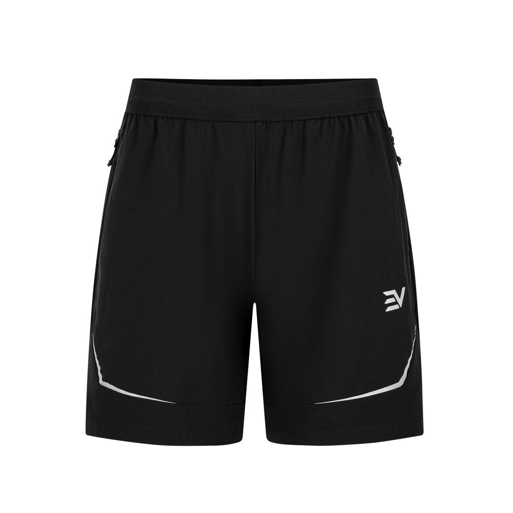 Envi-1 Performance Shorts 'Black'