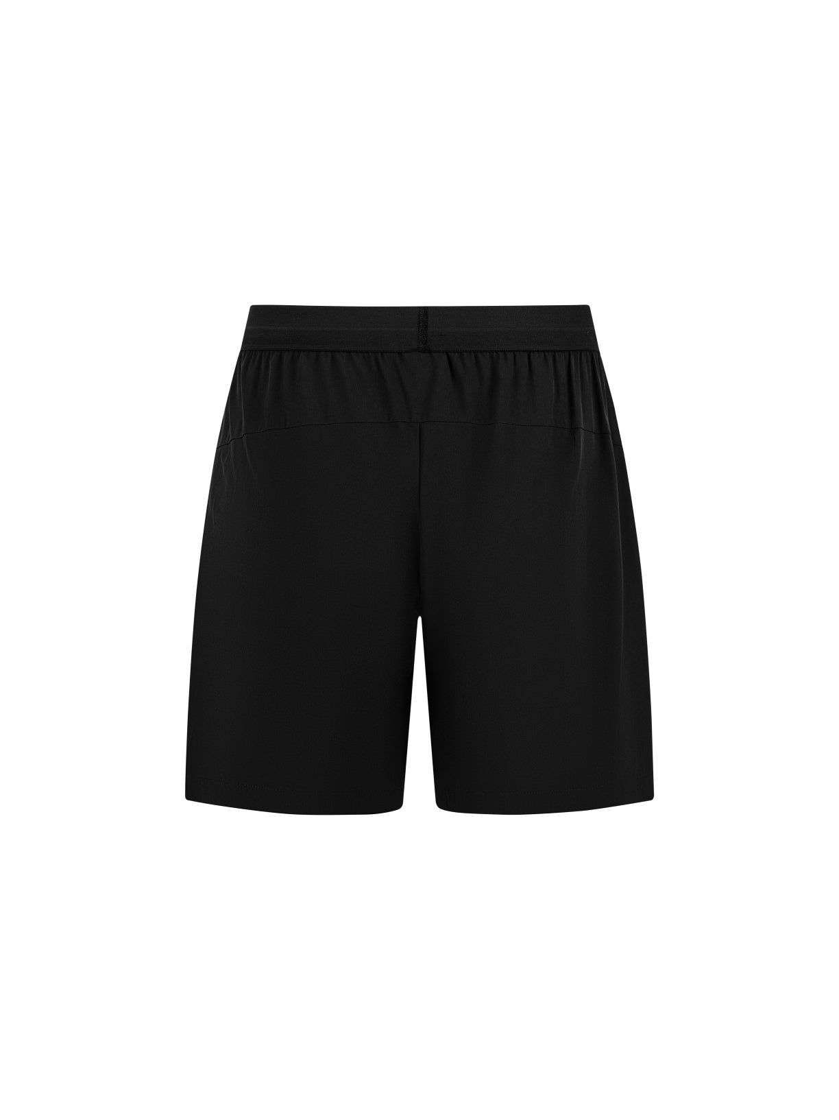 Envi-1 Performance Shorts 'Black'