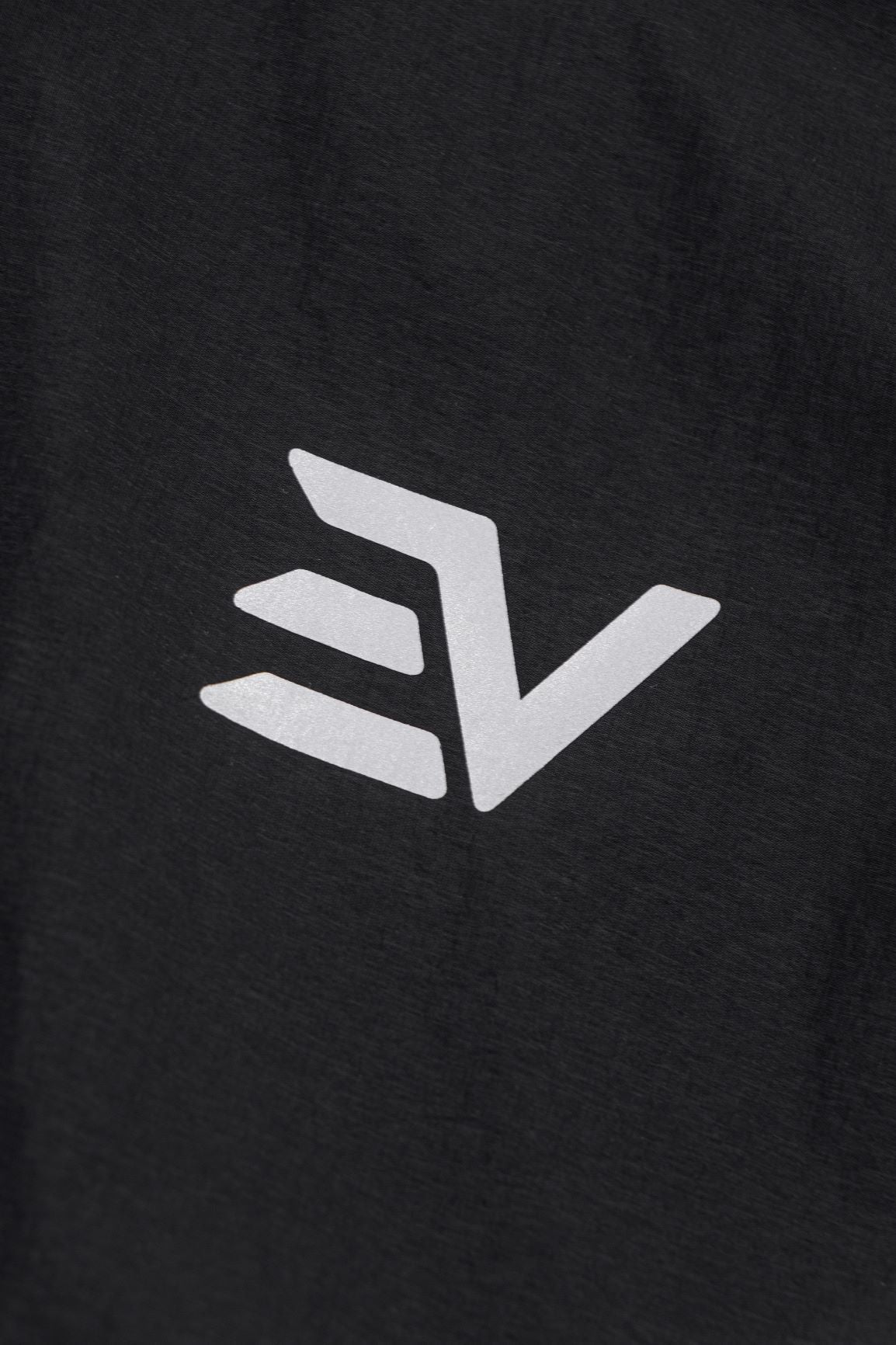 Envi-1 Performance Track Jacket 'Black'