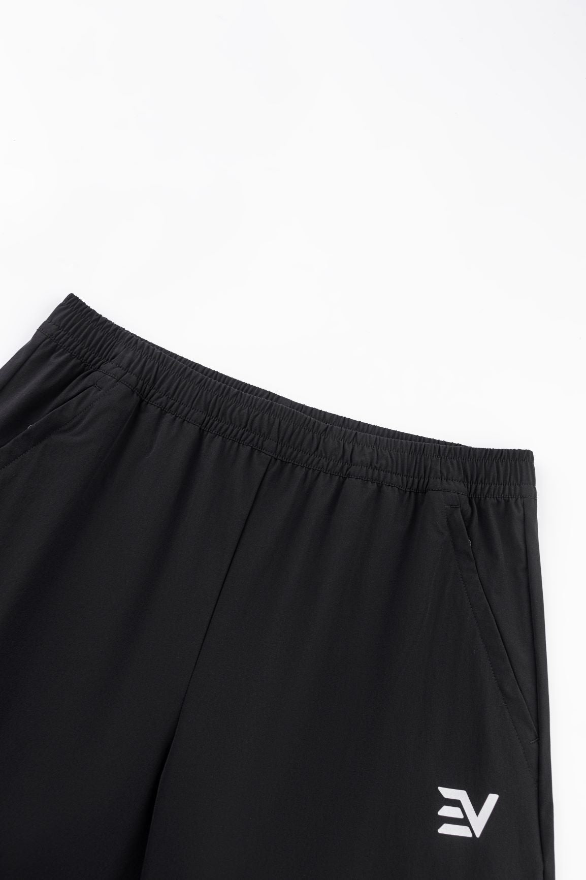 Envi-1 Performance Track Bottoms 'Black'