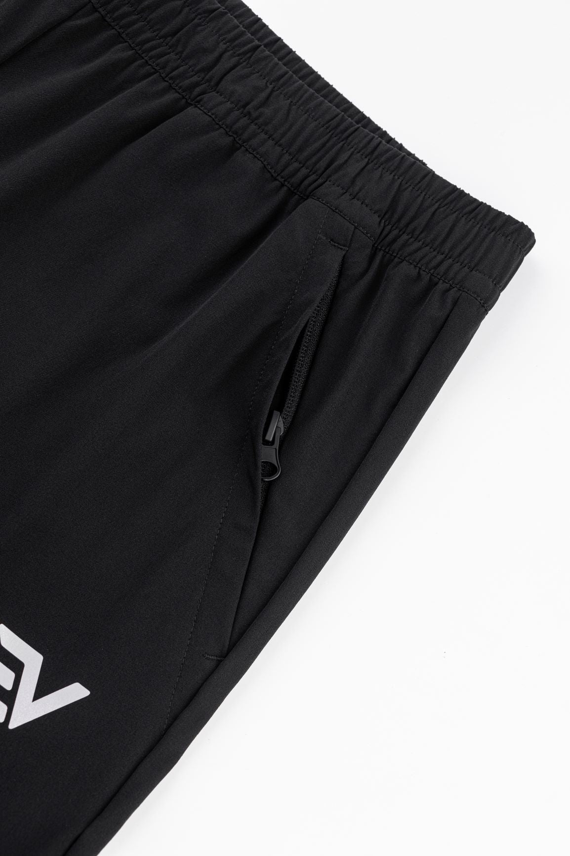 Envi-1 Performance Track Bottoms 'Black'