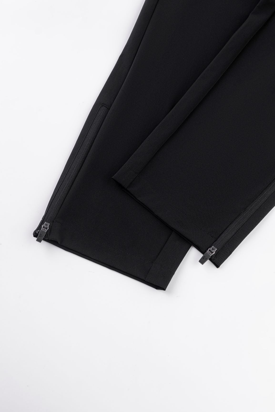 Envi-1 Performance Track Bottoms 'Black'