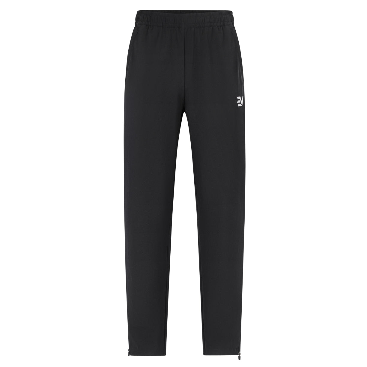 Envi-1 Performance Track Bottoms 'Black'