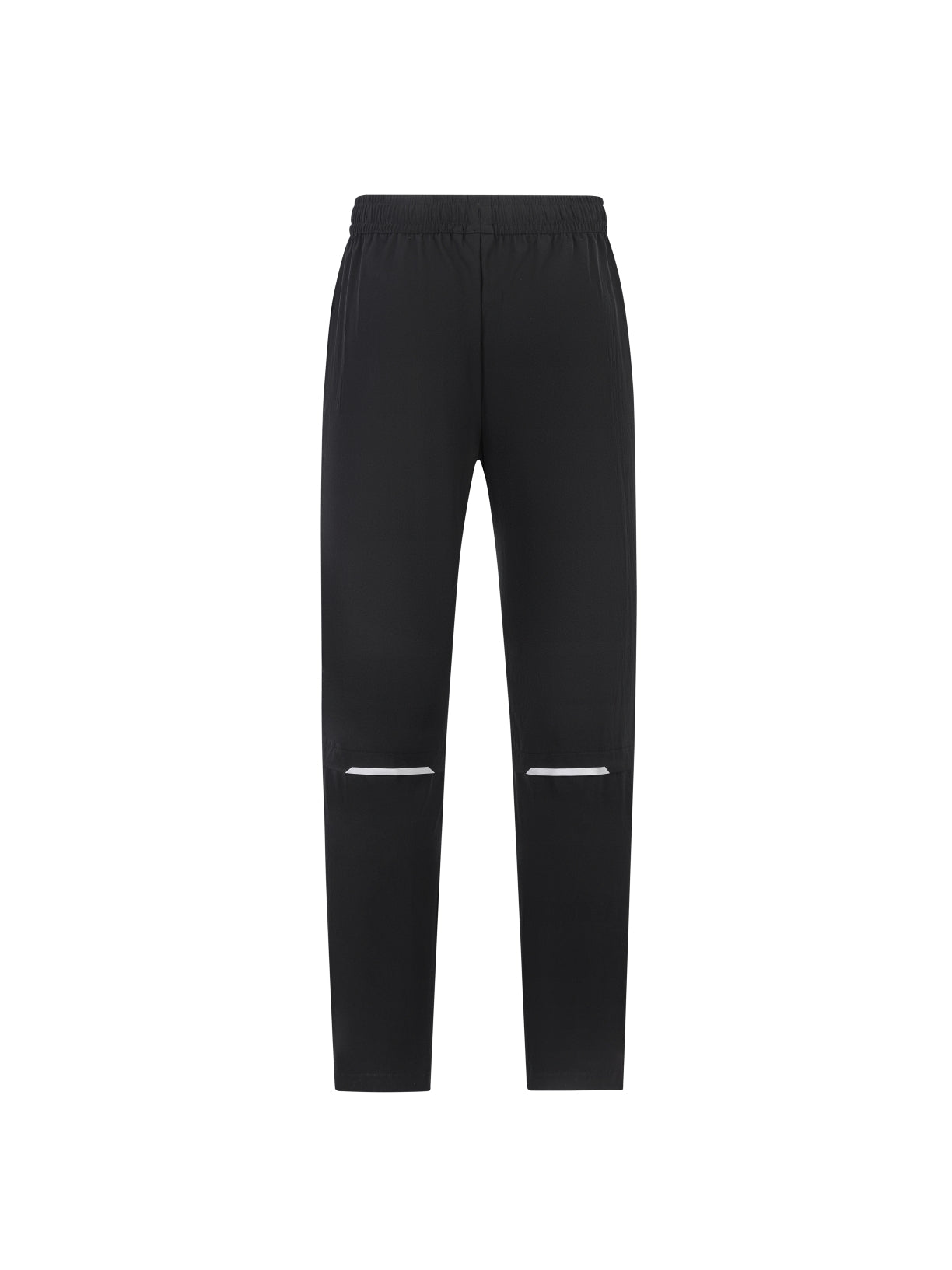Envi-1 Performance Track Bottoms 'Black'