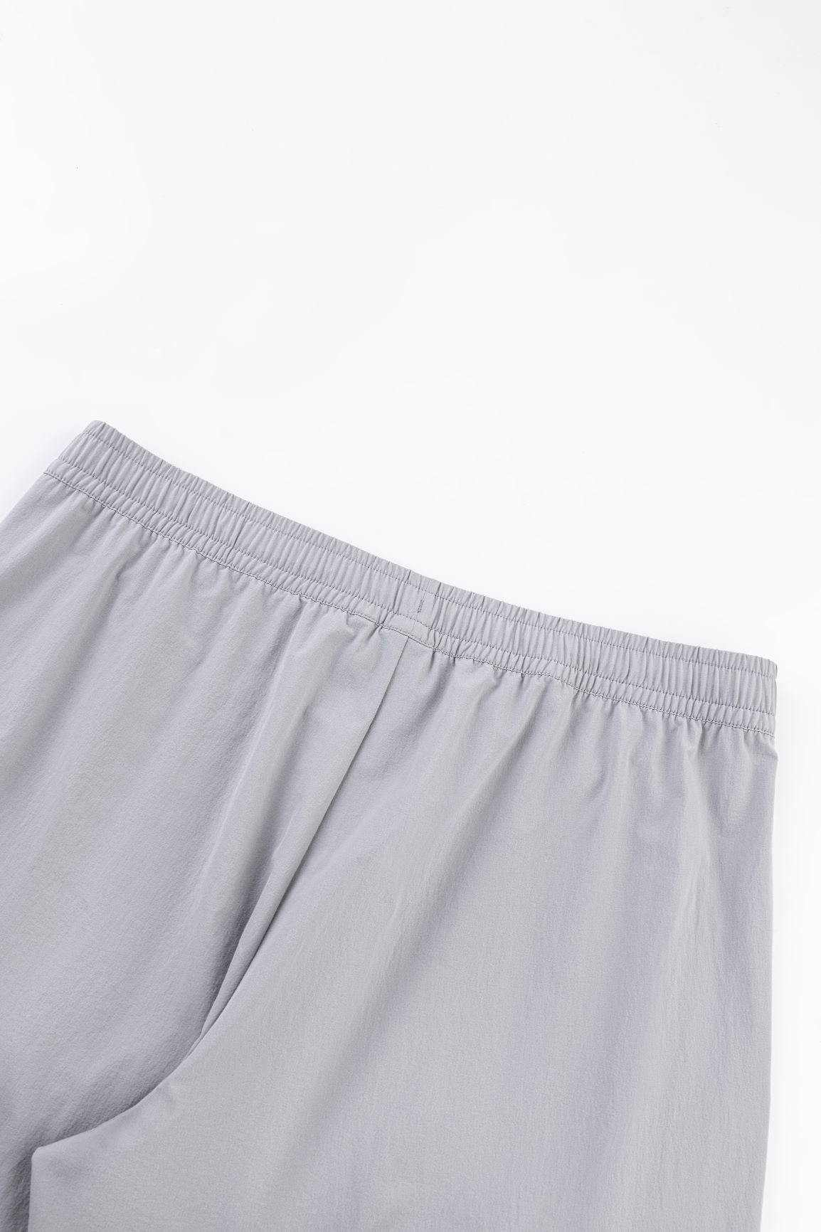 Envi-1 Performance Track Bottoms 'Light Grey'