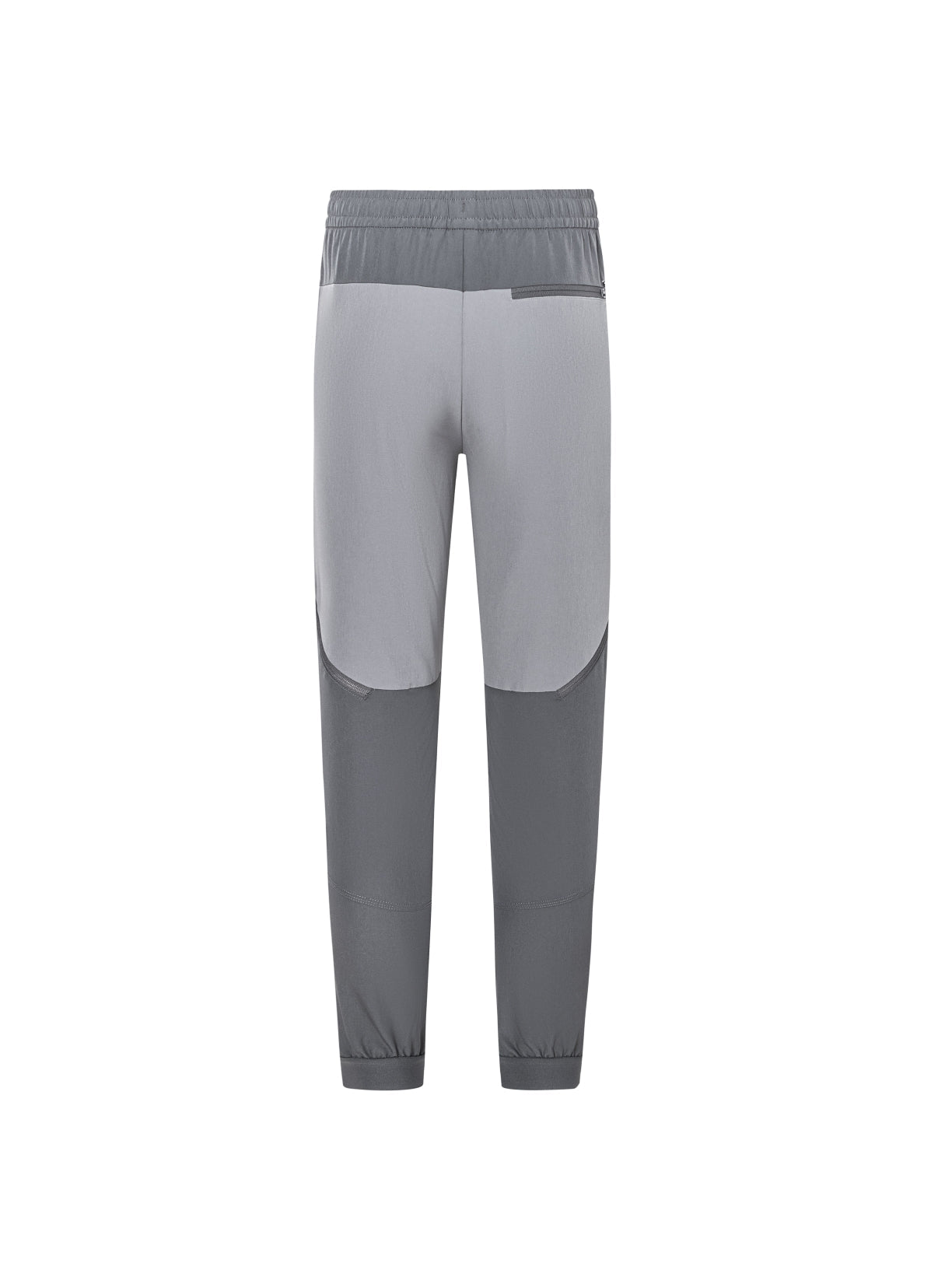 Envi-1 EV Dynamic Pant Dark ‘Grey/Light Grey’