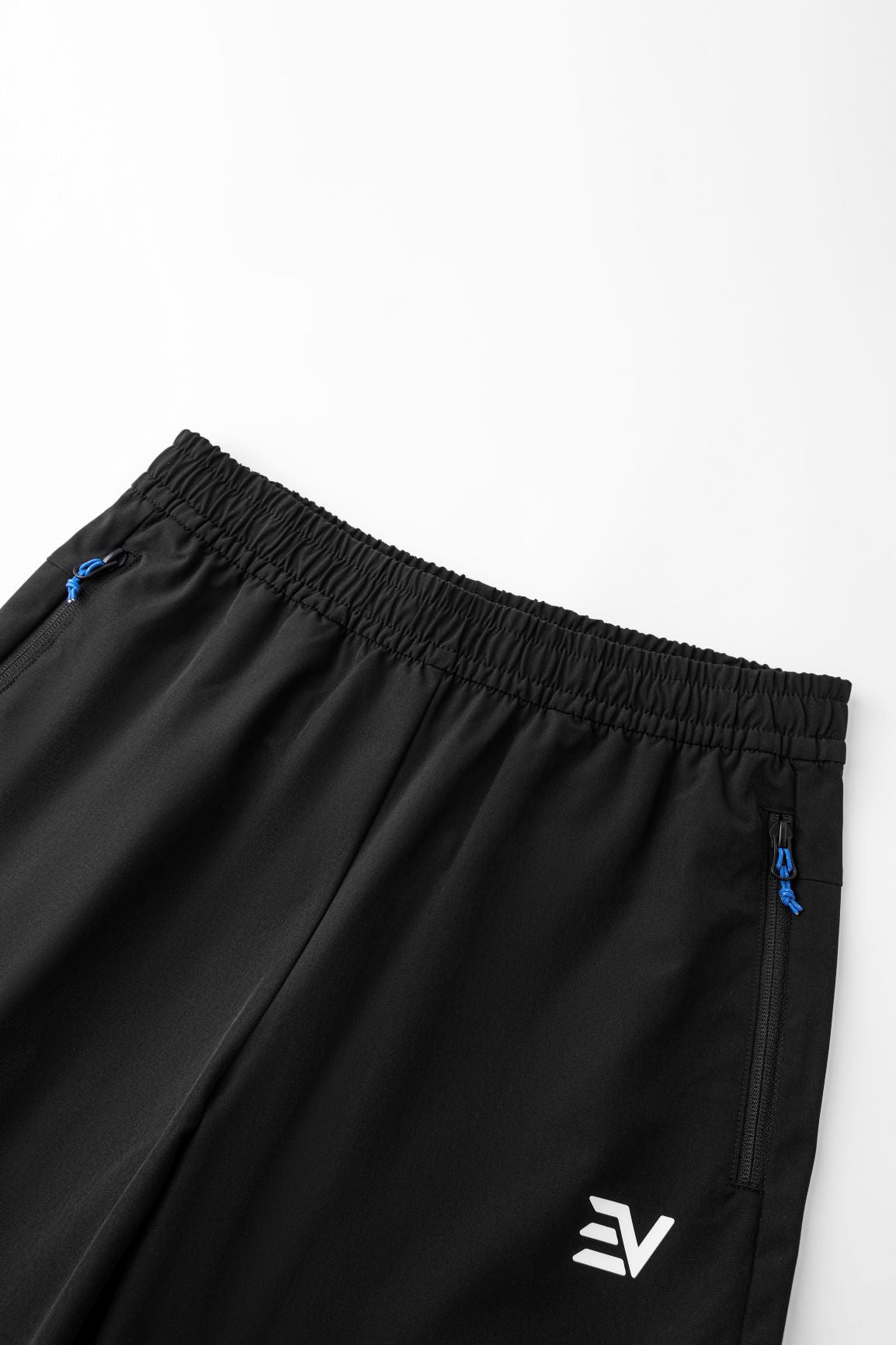 Envi-1 Dynamic Pant ‘Black/Royal Blue’