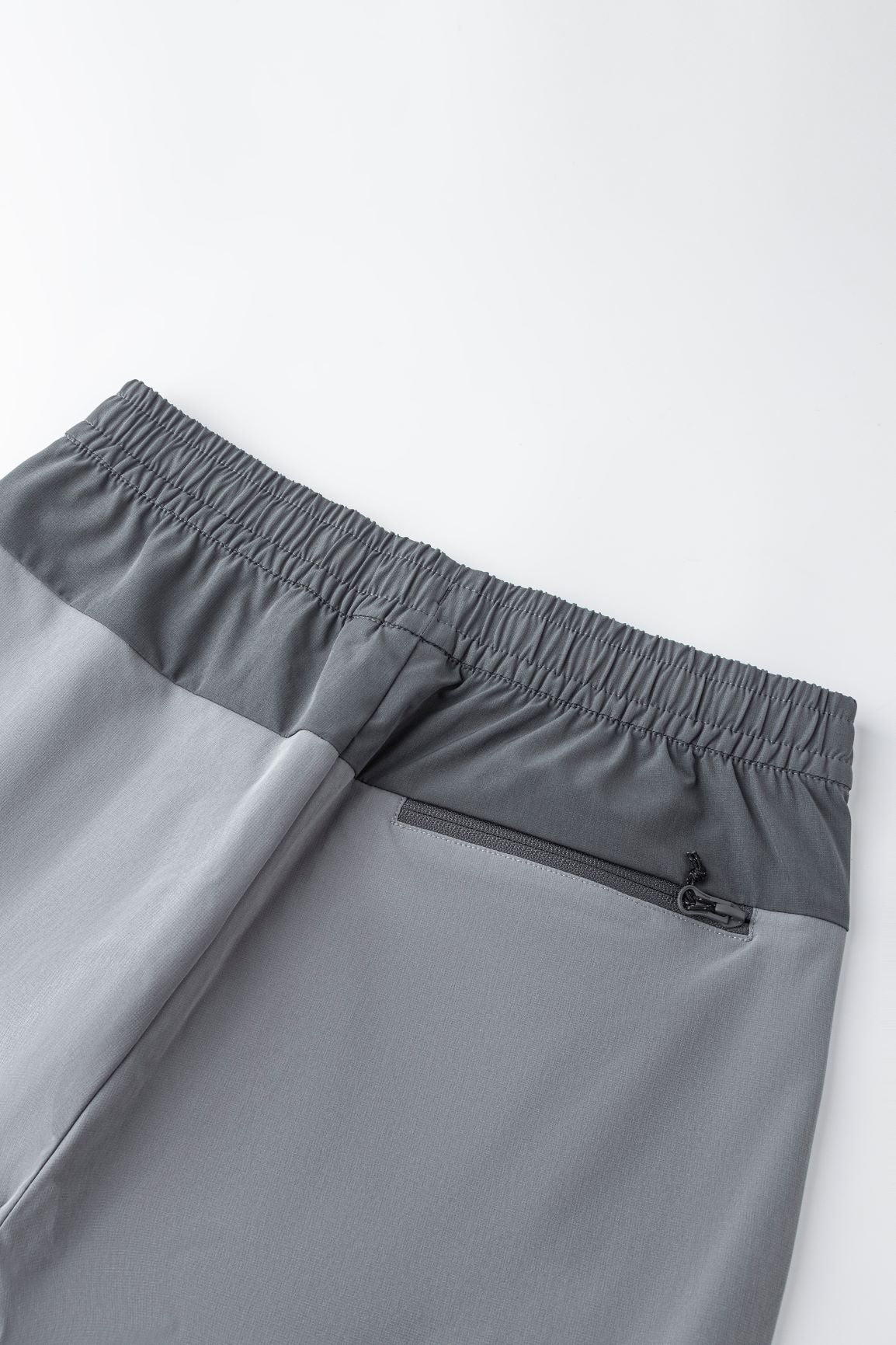 Envi-1 EV Dynamic Pant Dark ‘Grey/Light Grey’